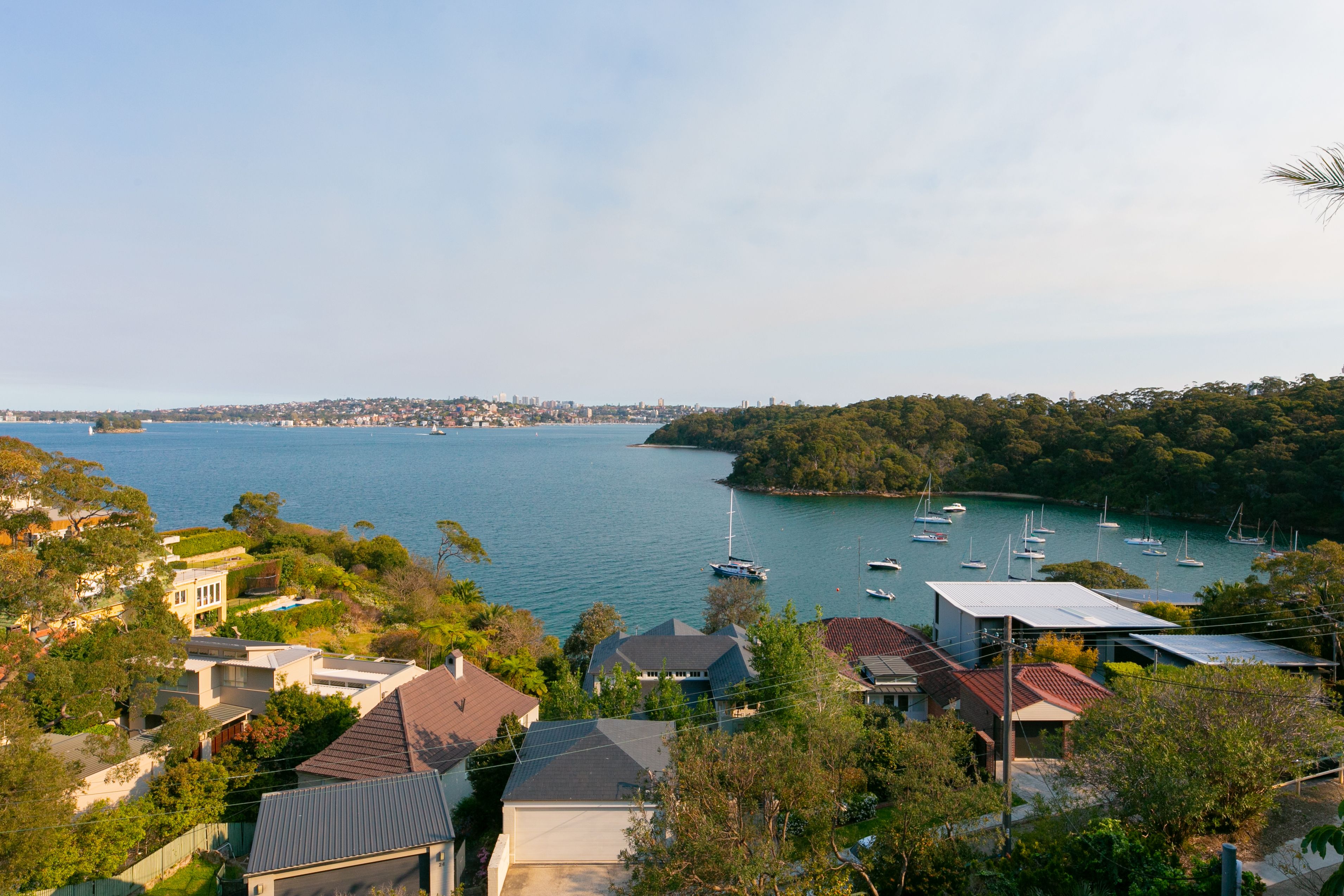 21 Iluka Road — photo 16 of 17