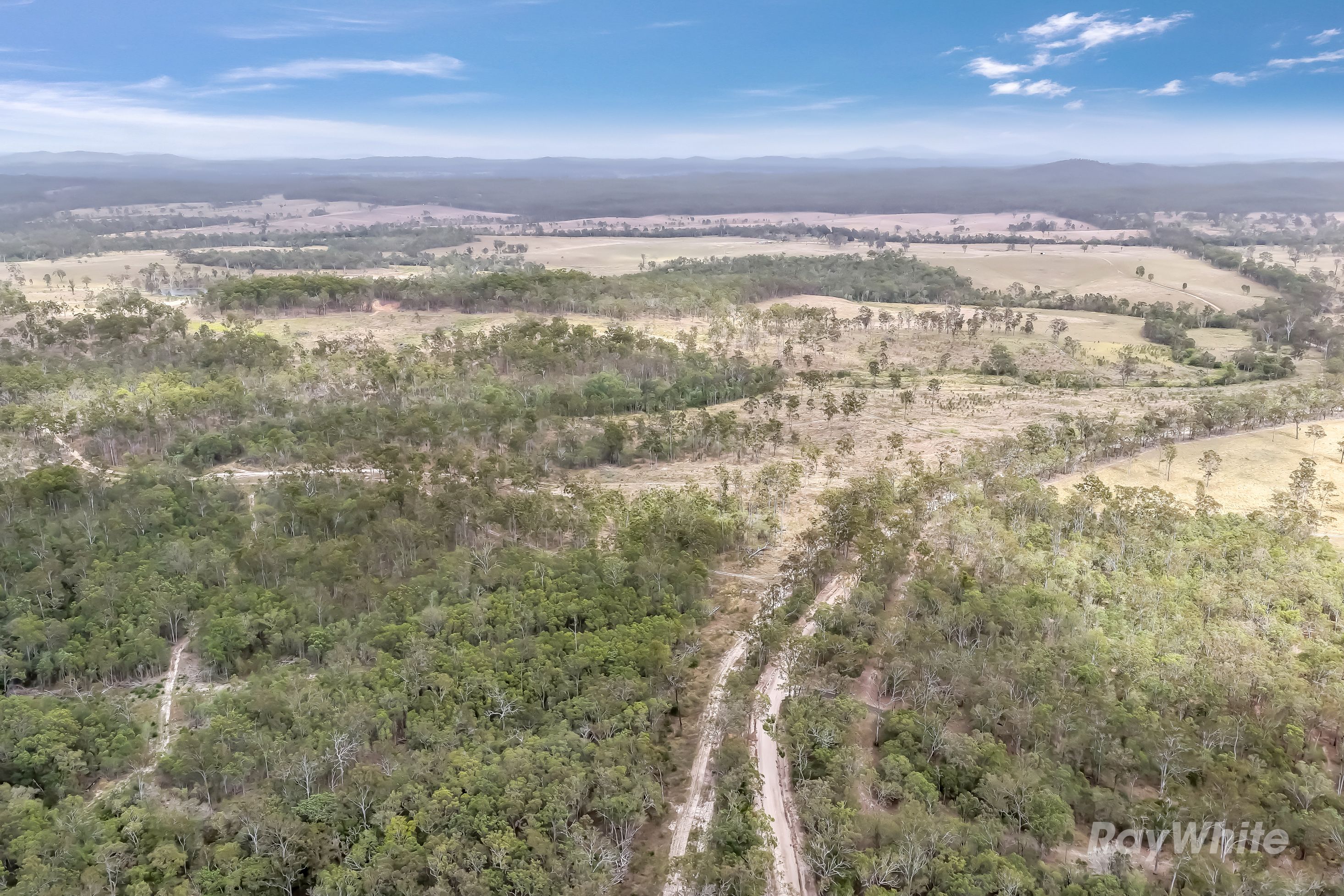 Lot 43 Moolyung Road — photo 22 of 29