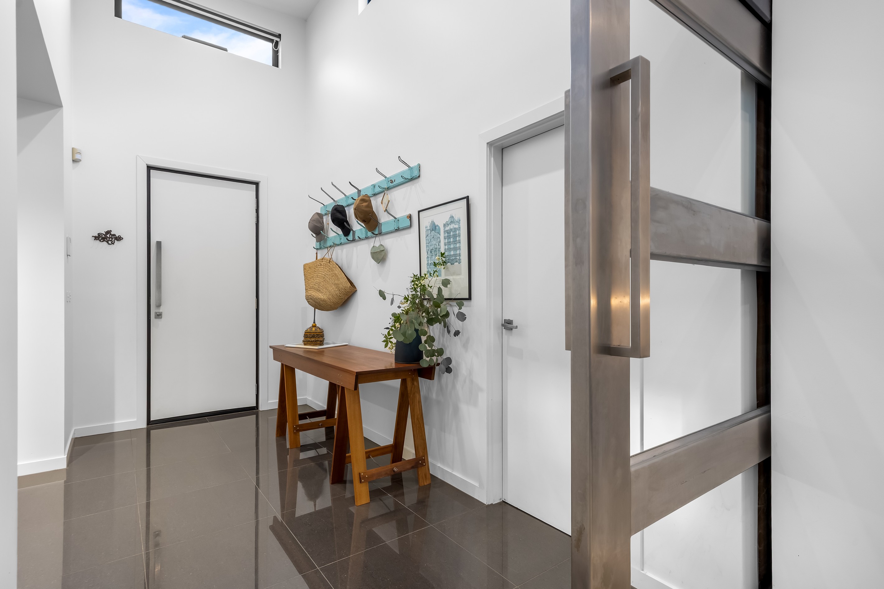 5 Kirwan Close, Mount Clear, VIC 3350