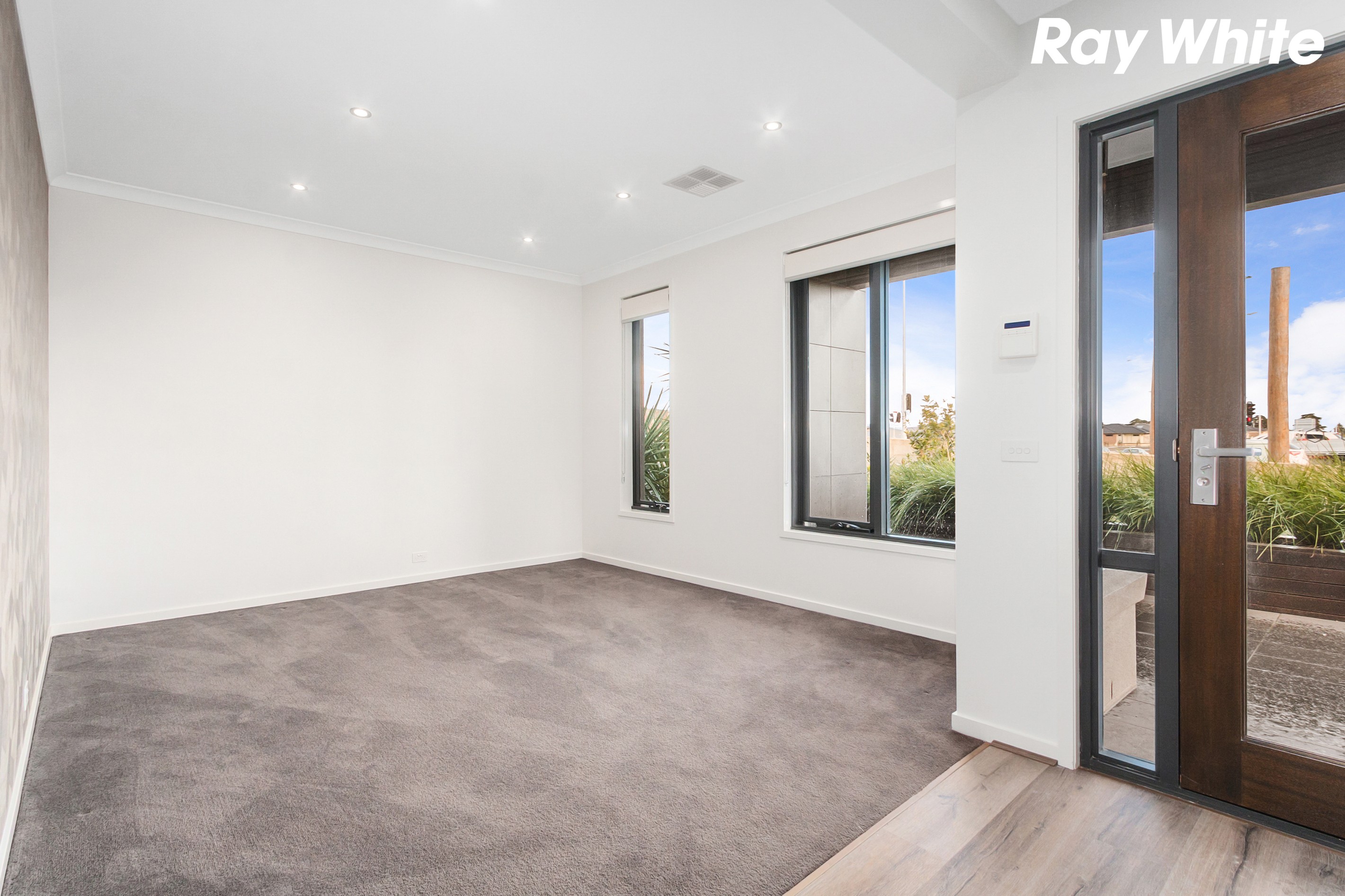 1 Timbertop Boulevard, Officer, VIC 3809