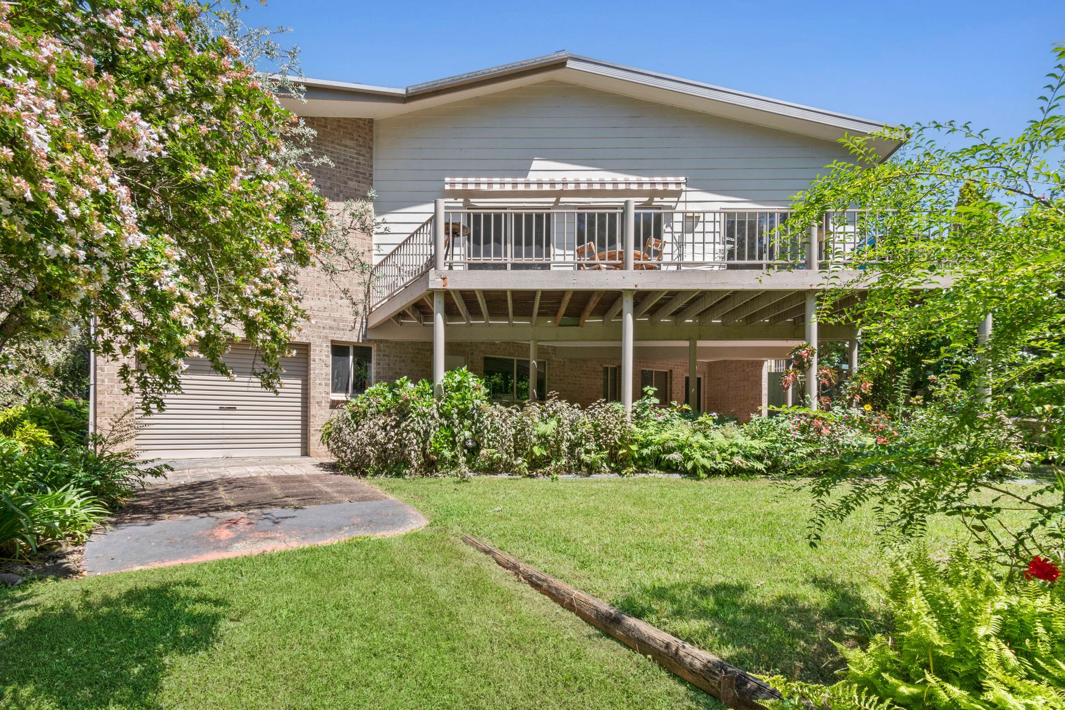 9 Haven Place, Batehaven NSW 2536