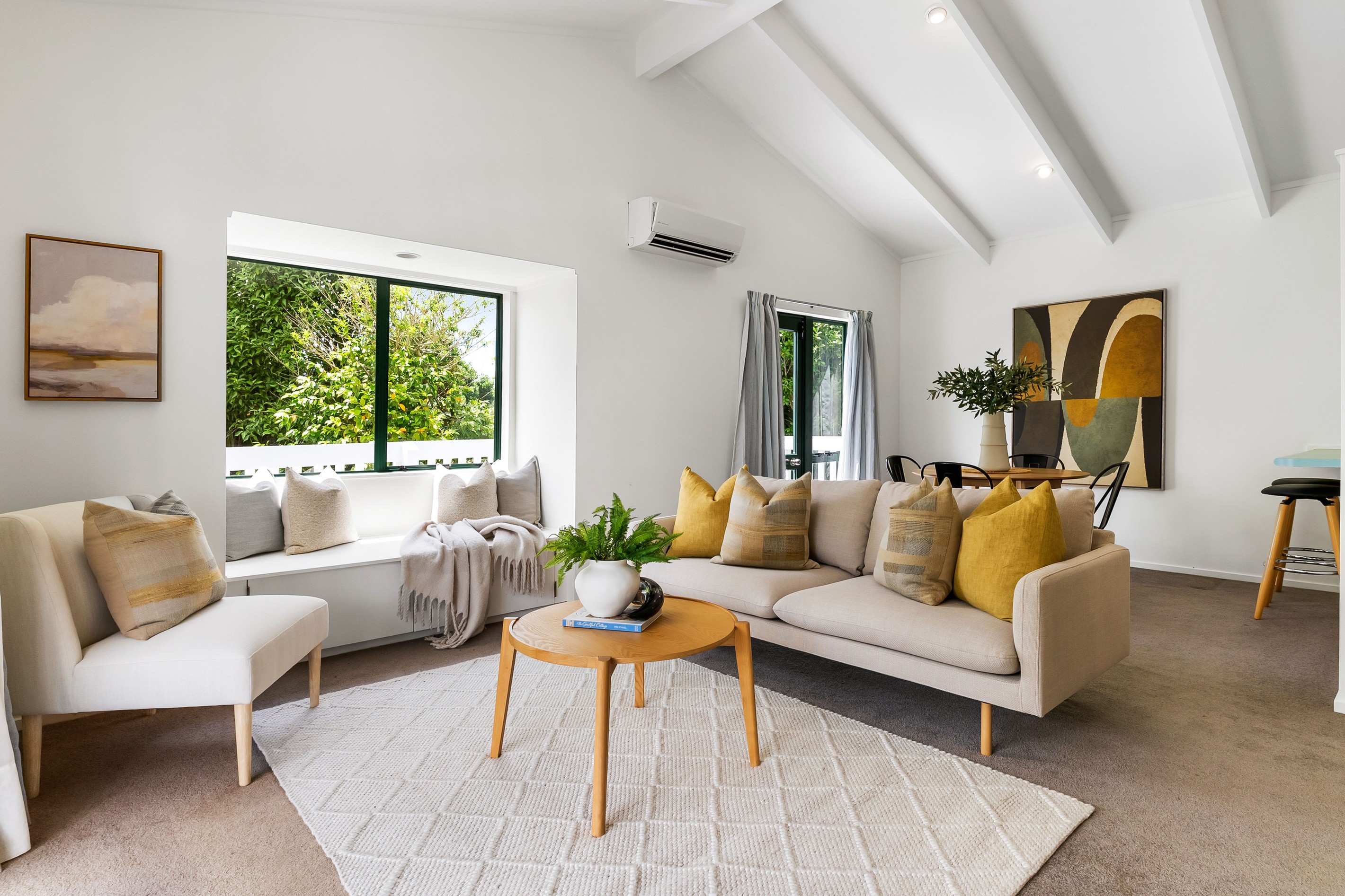 2/143 Rangatira Road, Beach Haven, North Shore City