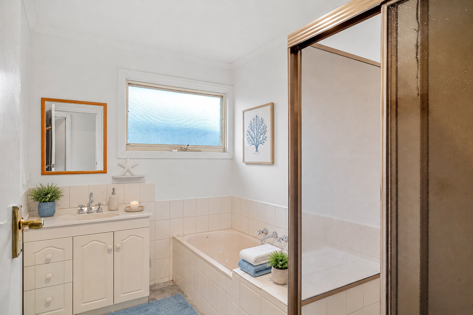 75 Wyndham Avenue — photo 6 of 12