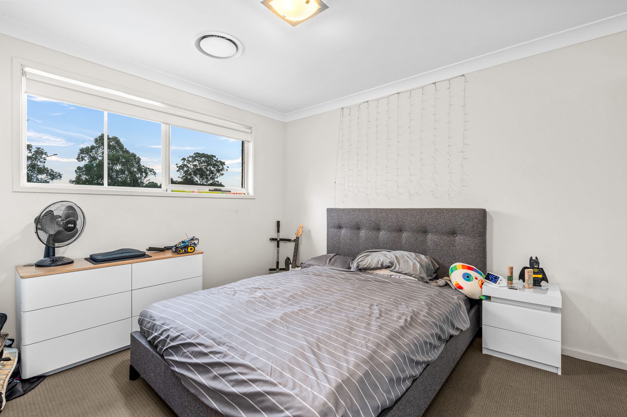 15 Wyndham glade — photo 10 of 17