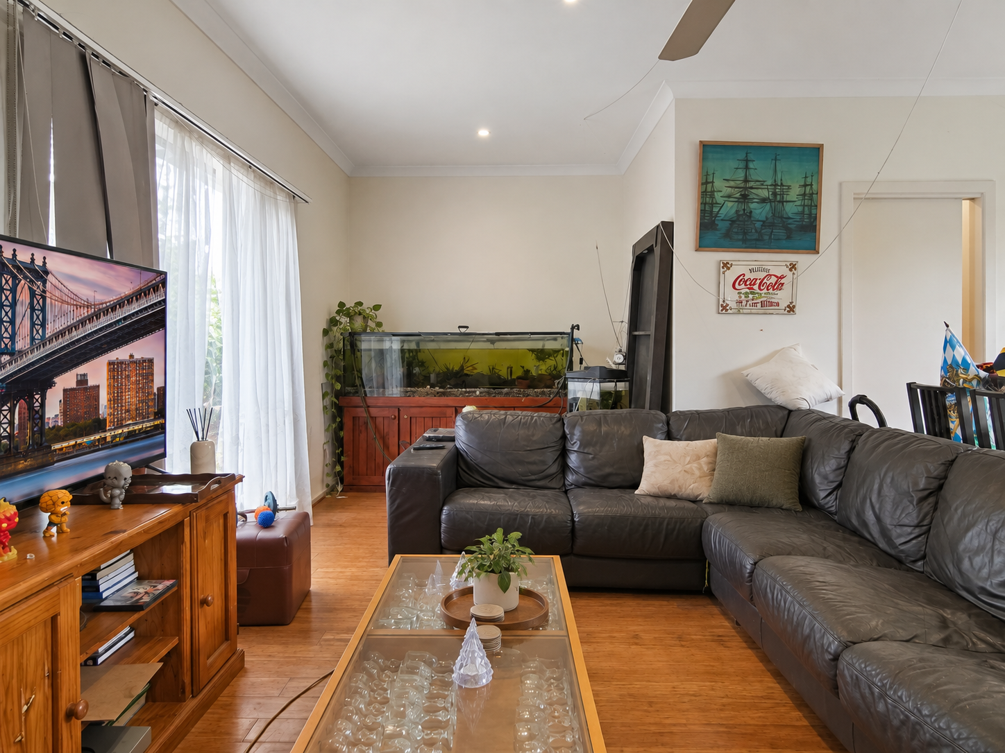 4/2 Leman Crescent, Noble Park, VIC 3174