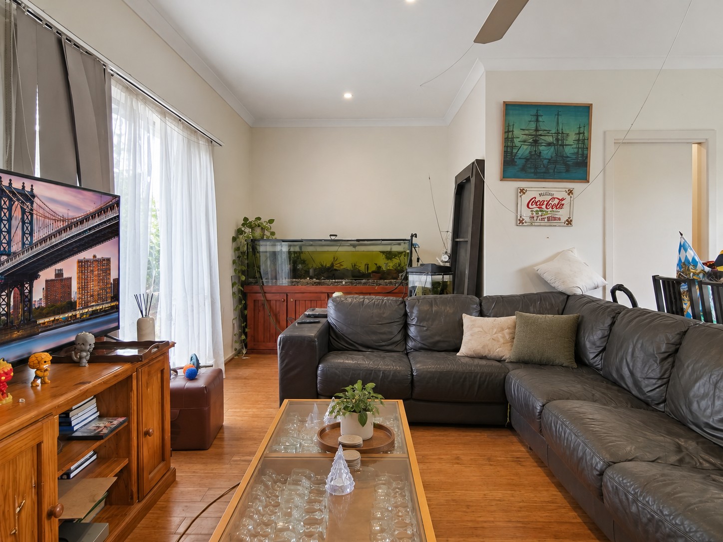 4/2 Leman Crescent, Noble Park, VIC 3174