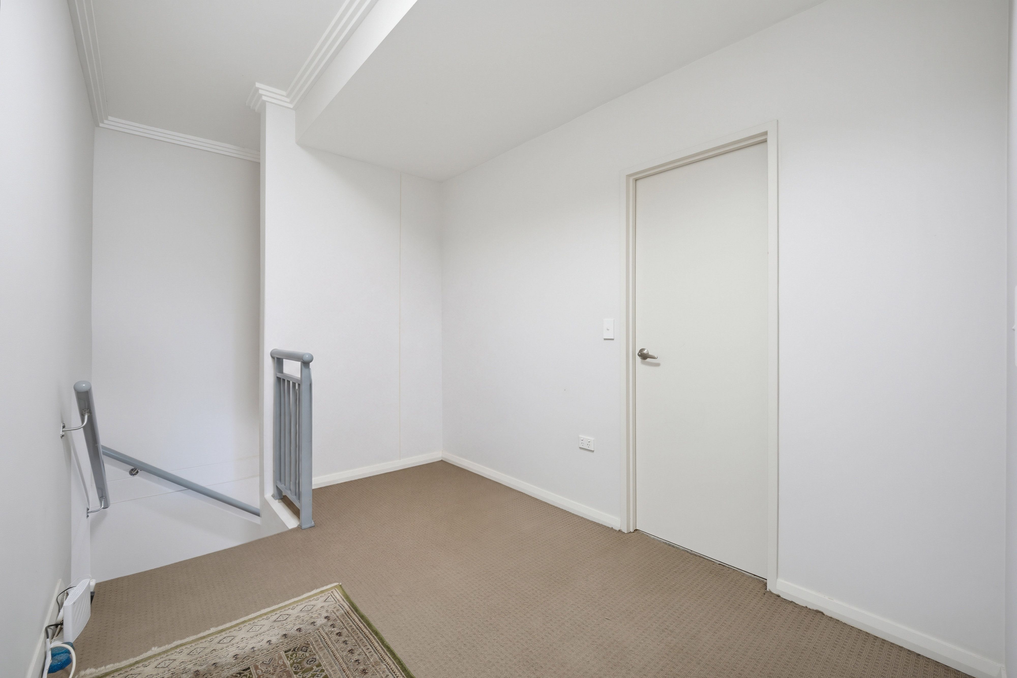13/8-18 Briens Road — photo 8 of 12