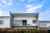 92/7 Kelvin Hart Drive photo 1