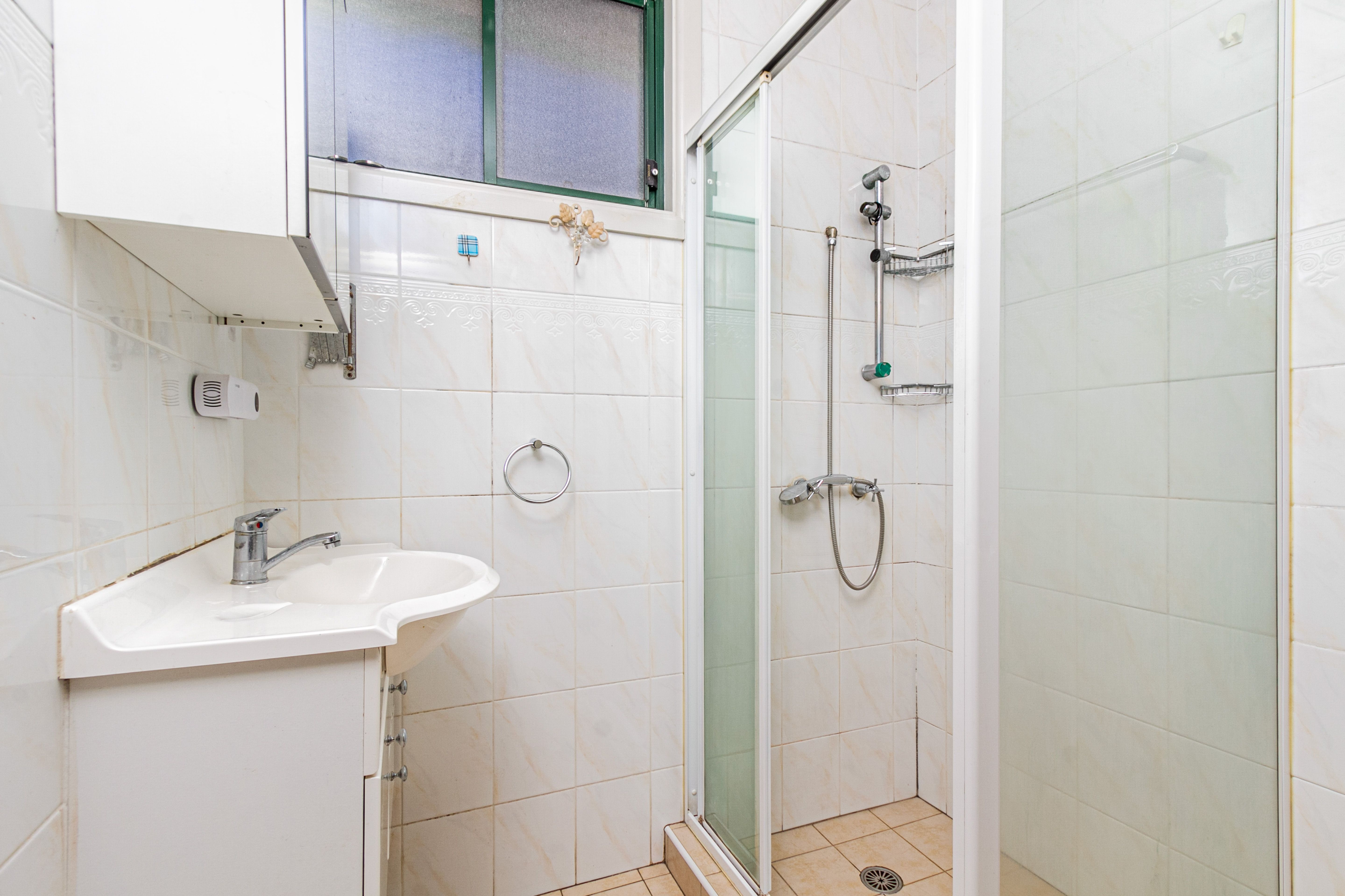 46 Eighth Avenue, Seven Hills, NSW 2147, photo 5