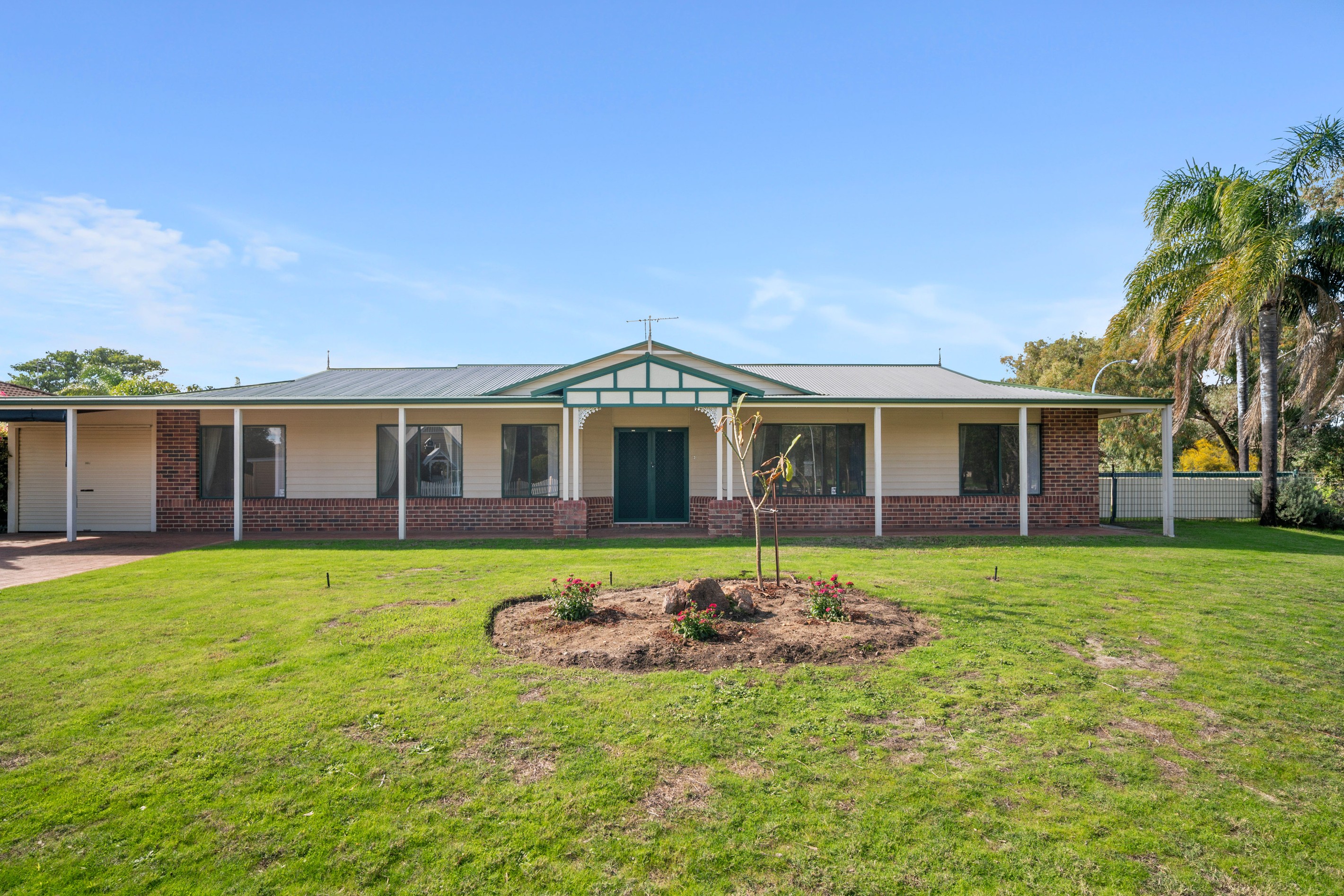 2 Galway Place, Jane Brook, WA 6056