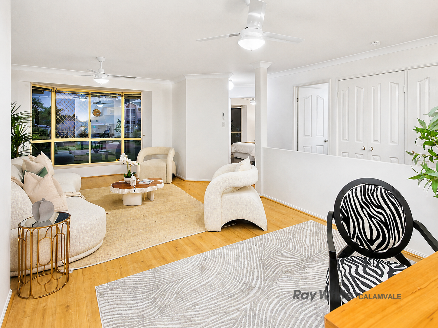 8 Alpinia Place — photo 6 of 30
