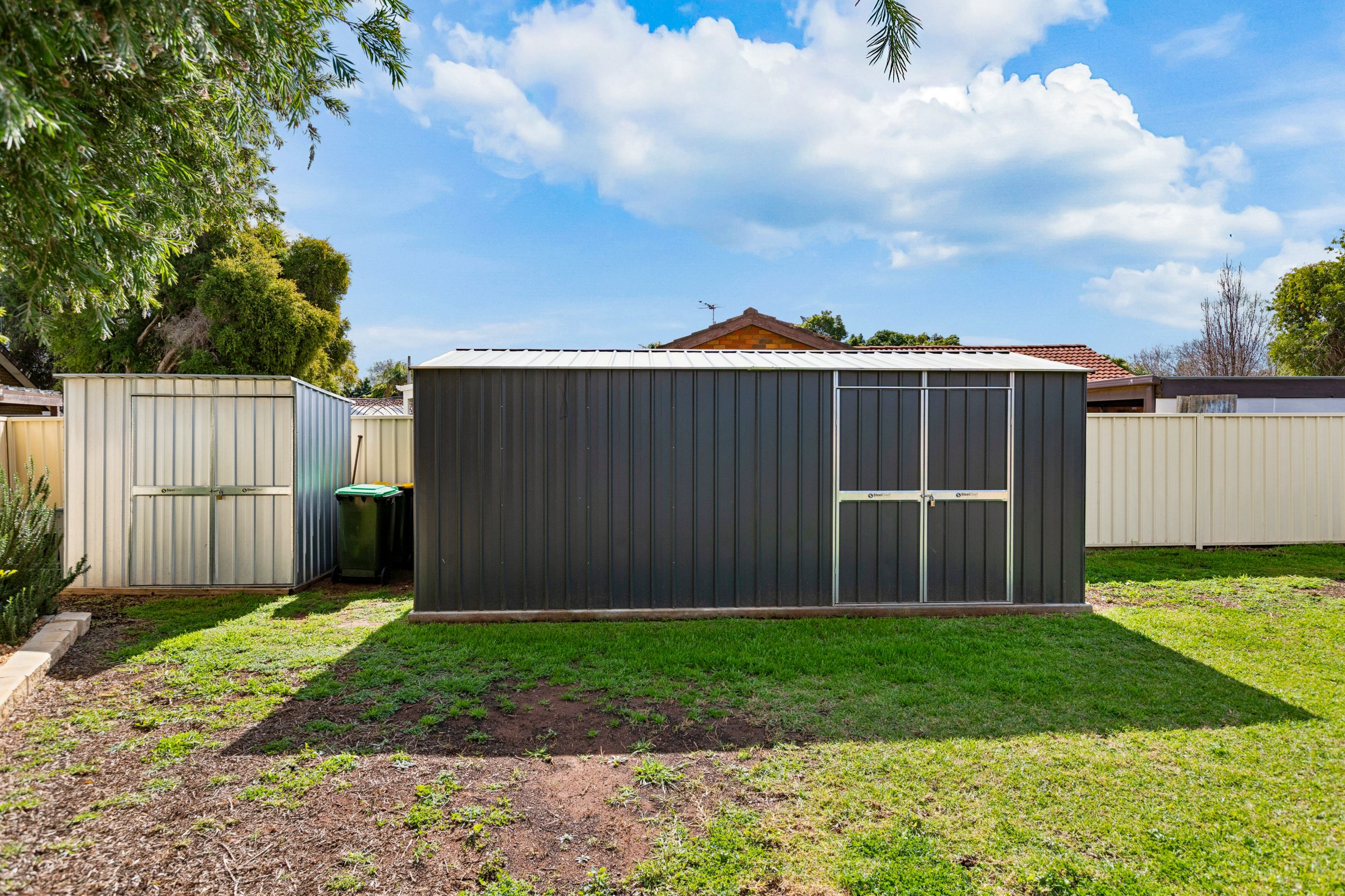 2 Baker Court — photo 22 of 24
