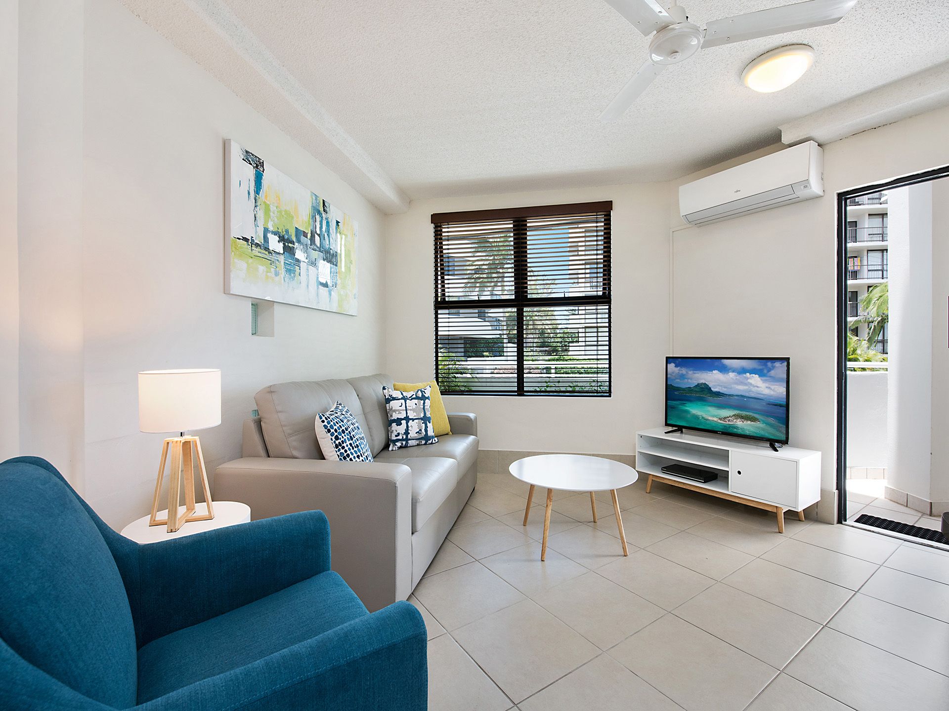 409/87-97 First Avenue, Mooloolaba, QLD 4557