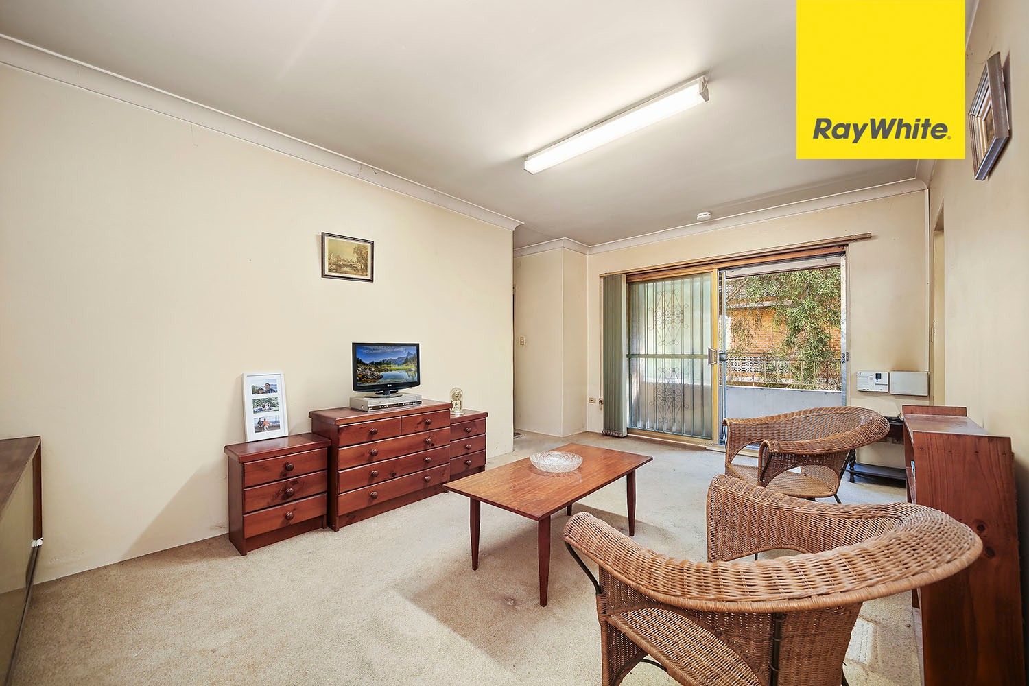 14/19-21 Doodson Avenue, Lidcombe, NSW 2141