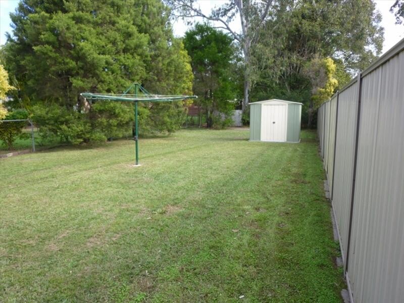 866 Gympie Road, Lawnton, QLD 4501