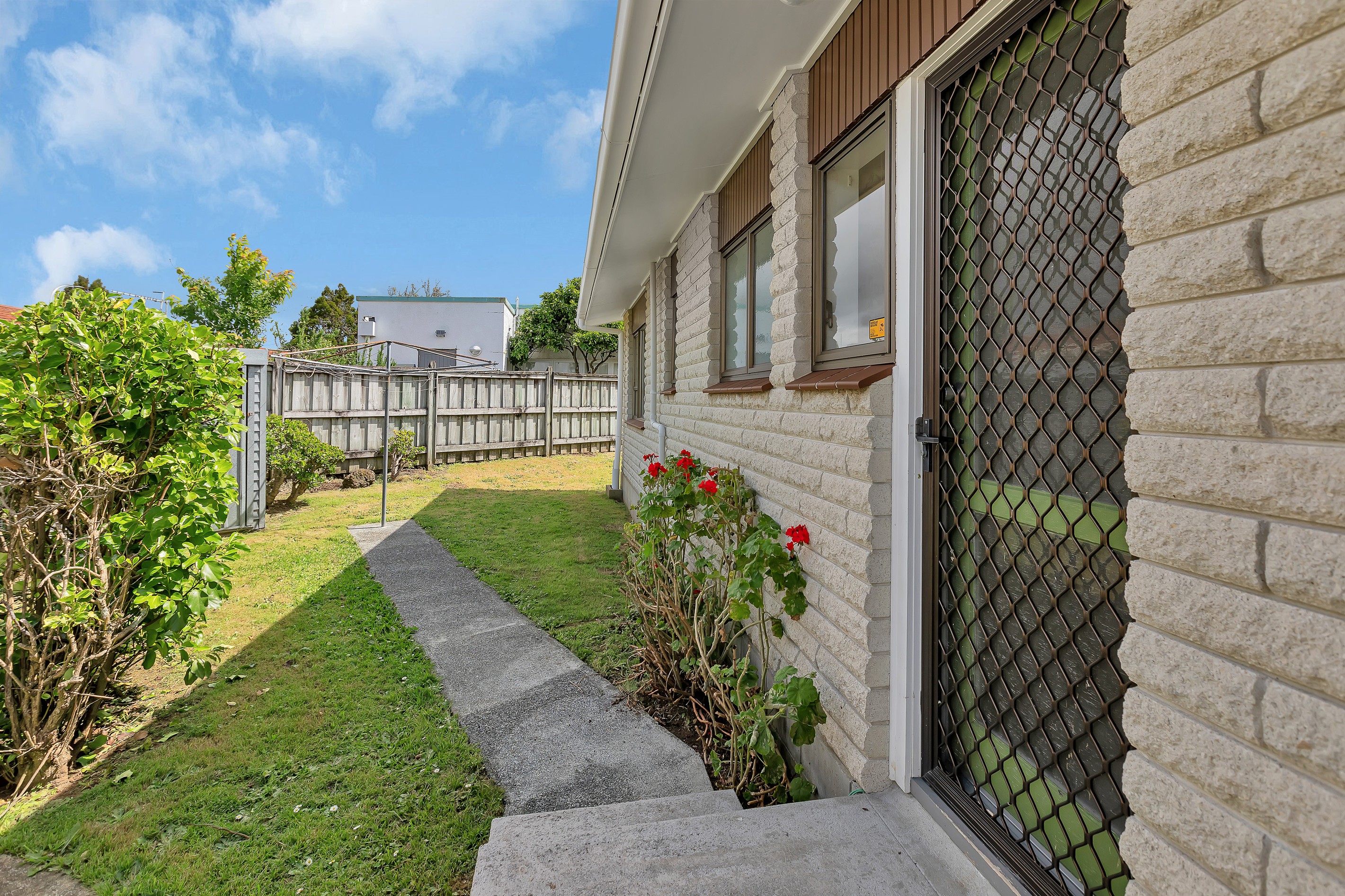 2/72 Kamo Road, Kensington, Whangarei District