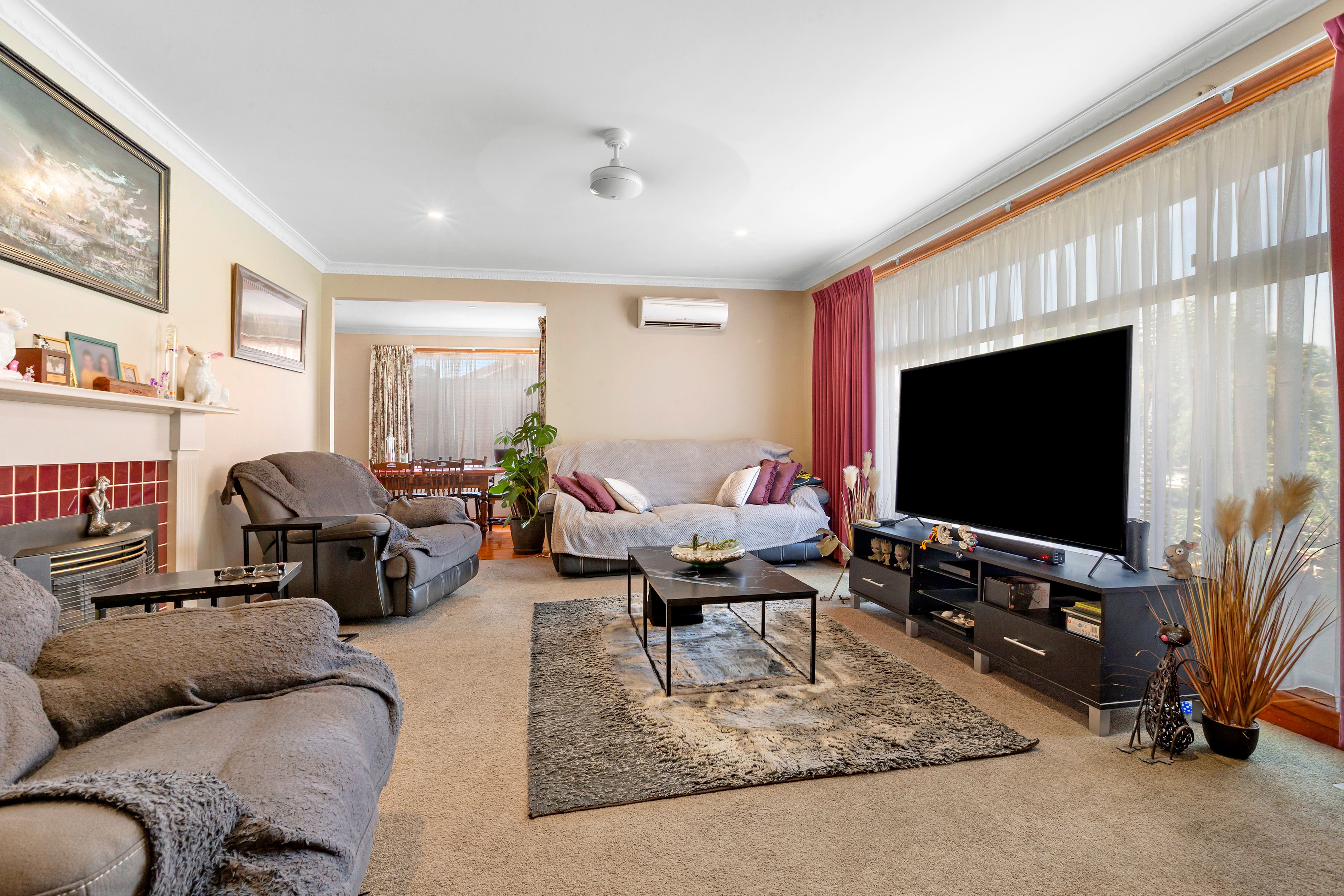 24 Vale Street, Alfredton, VIC 3350