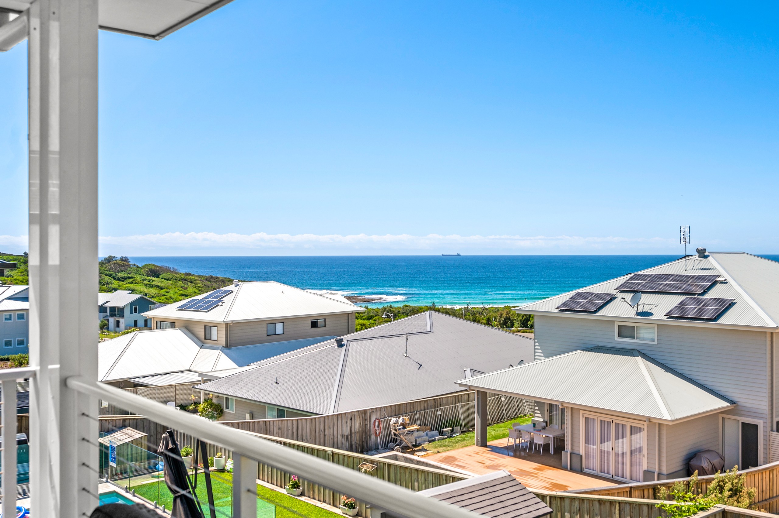 68 Sunnyspot Boulevarde, Catherine Hill Bay, NSW 2281