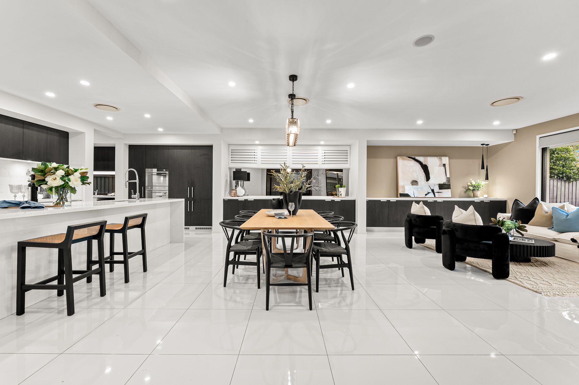 12 Kestrel Street — photo 9 of 30