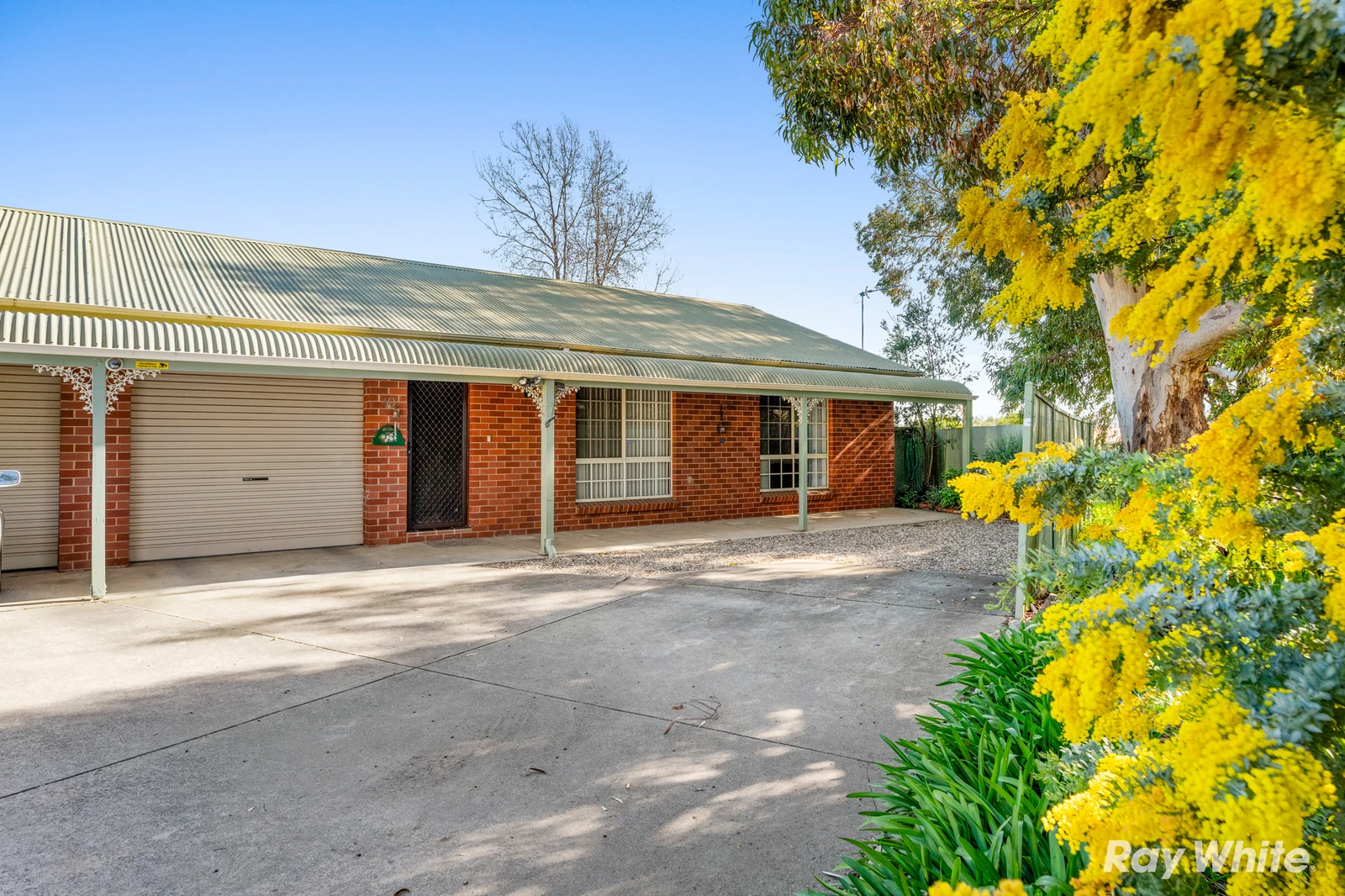 10/25 Darri Street, Glenfield Park, NSW 2650
