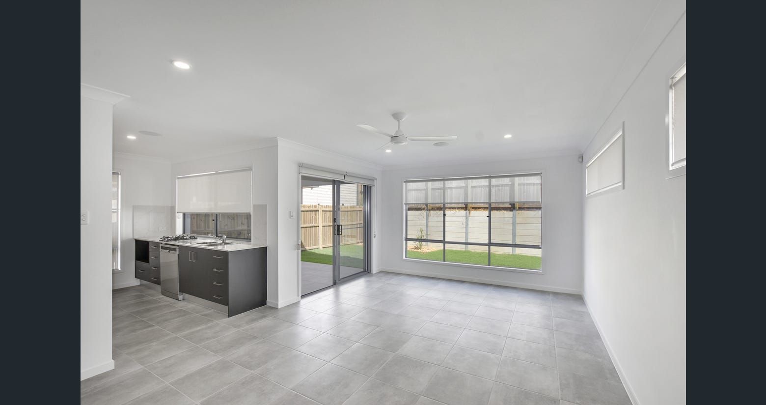 23 Hammersmith Crescent, Doolandella, QLD 4077