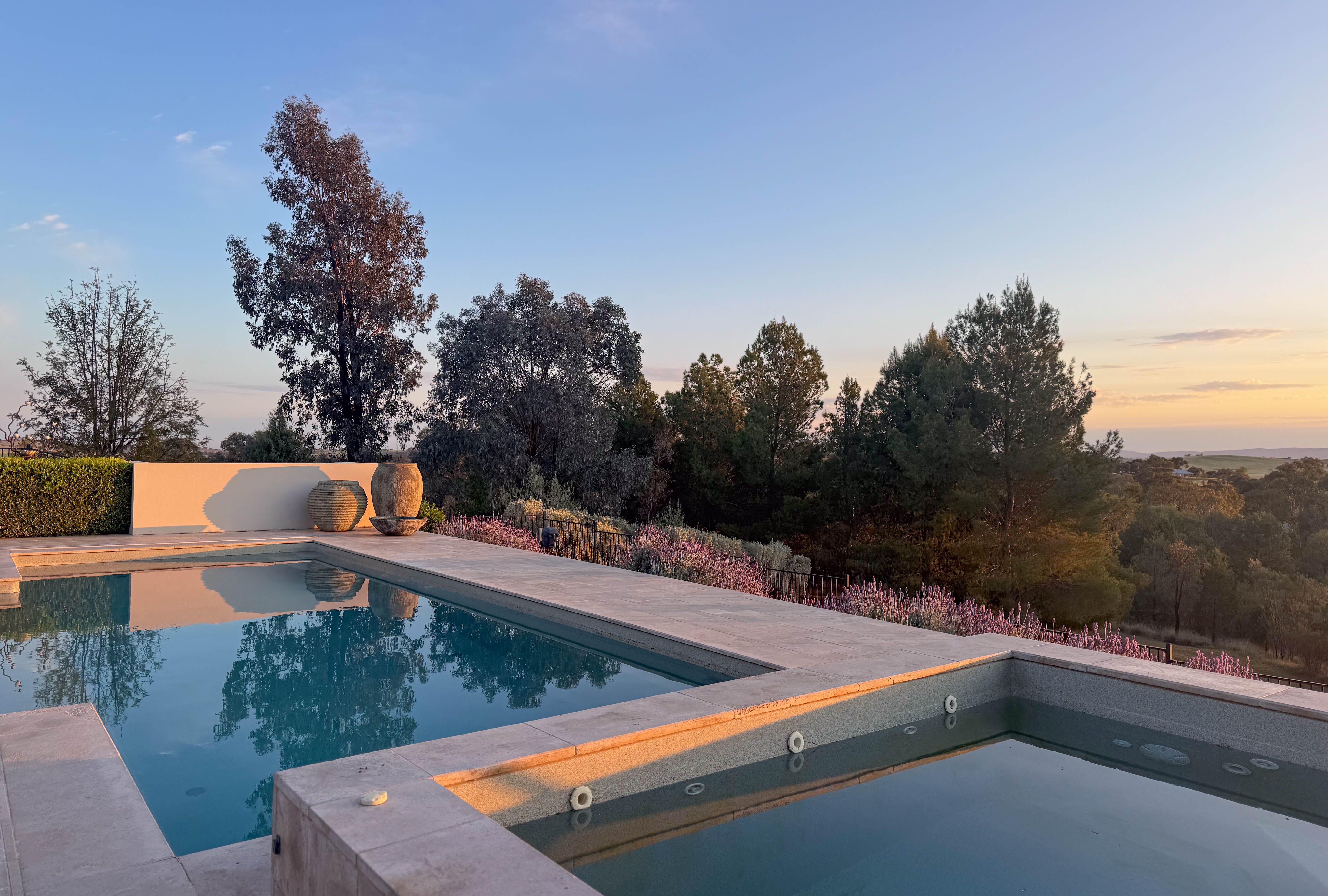 42 Heraghty Road, Parkes, NSW 2870