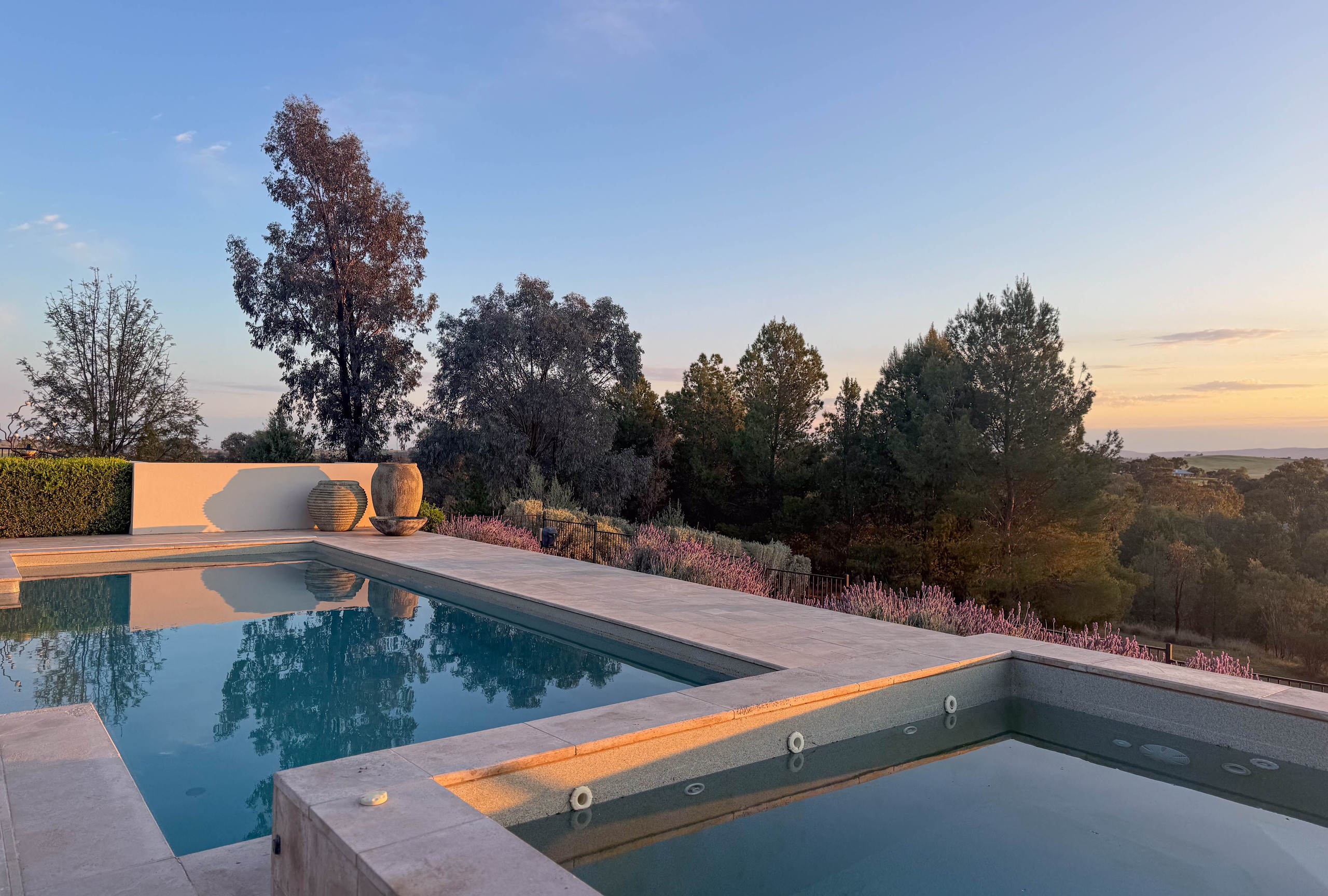 42 Heraghty Road, Parkes, NSW 2870