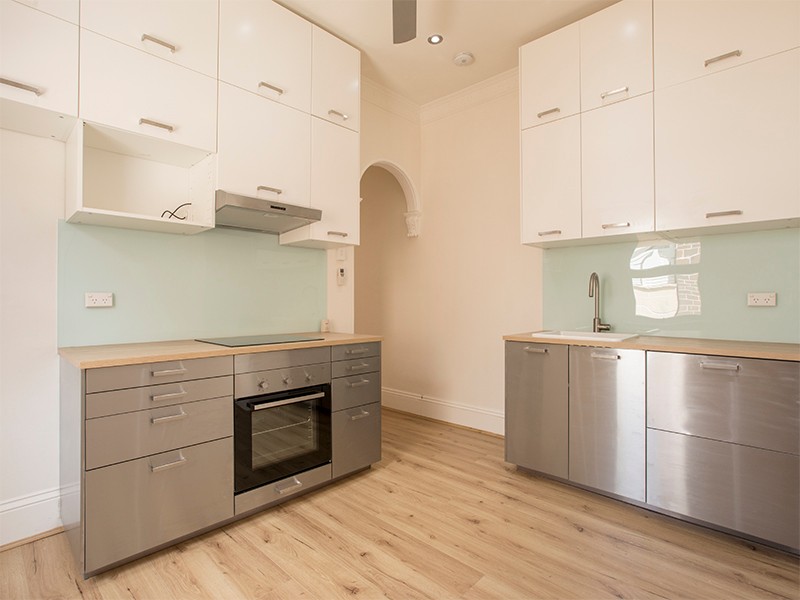 4 Dadley Street, Alexandria, NSW 2015