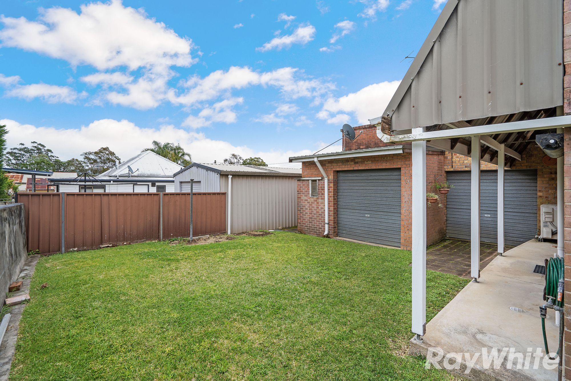 73 Cowper Street — photo 19 of 30