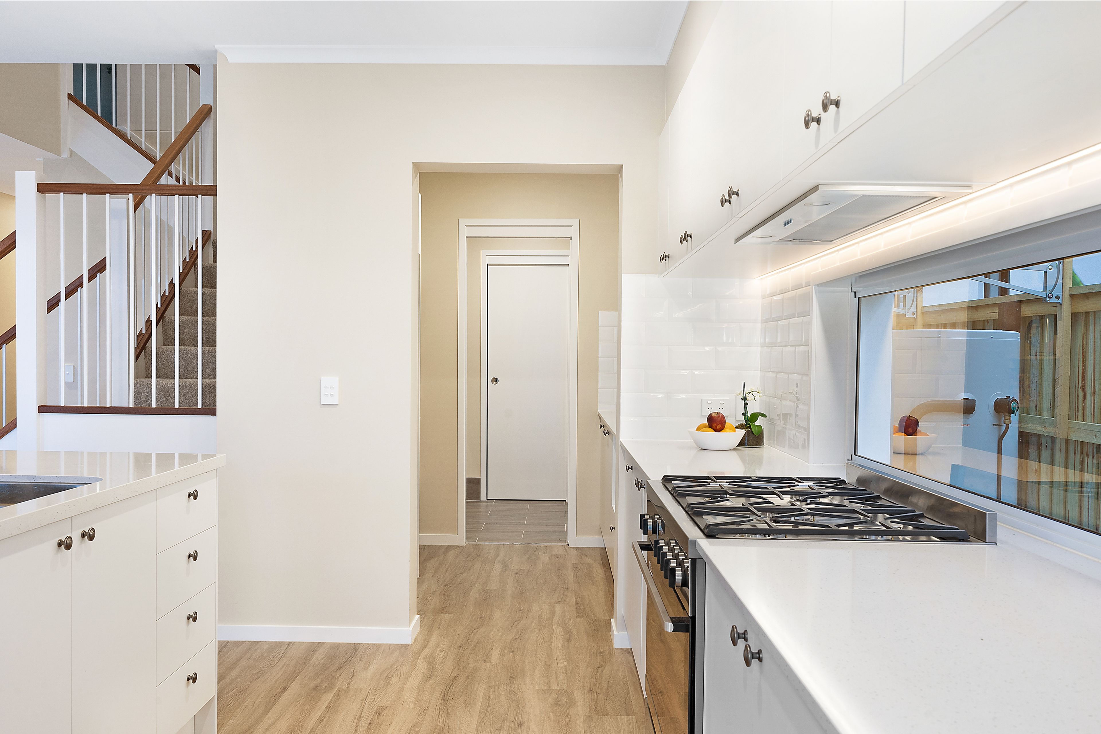 18 Delta Street — photo 8 of 30