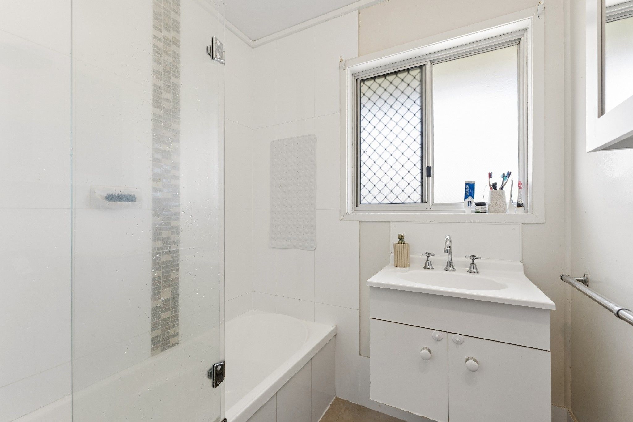 32 Nanbaree Drive — photo 13 of 19
