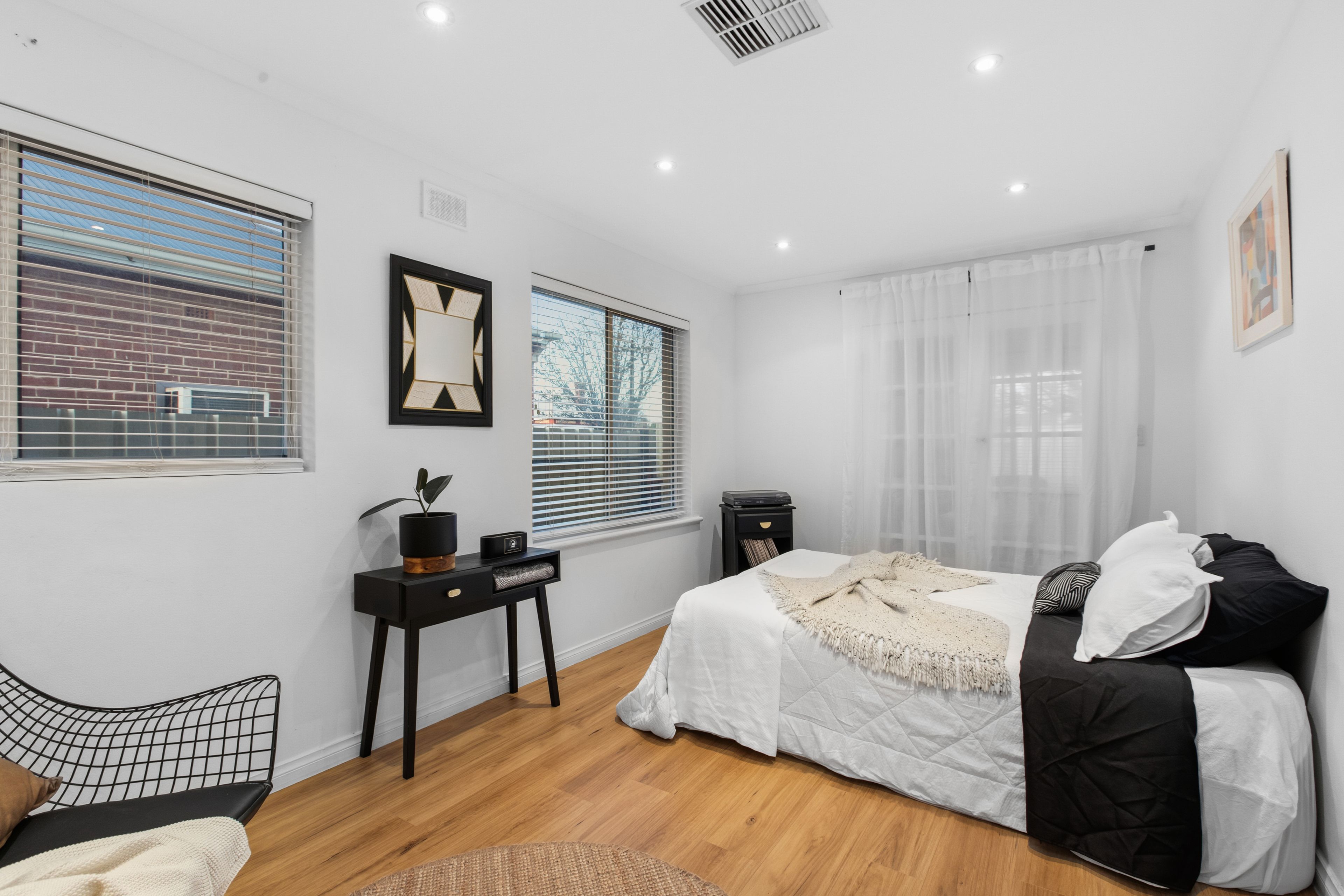 60 Gordon Street — photo 6 of 19