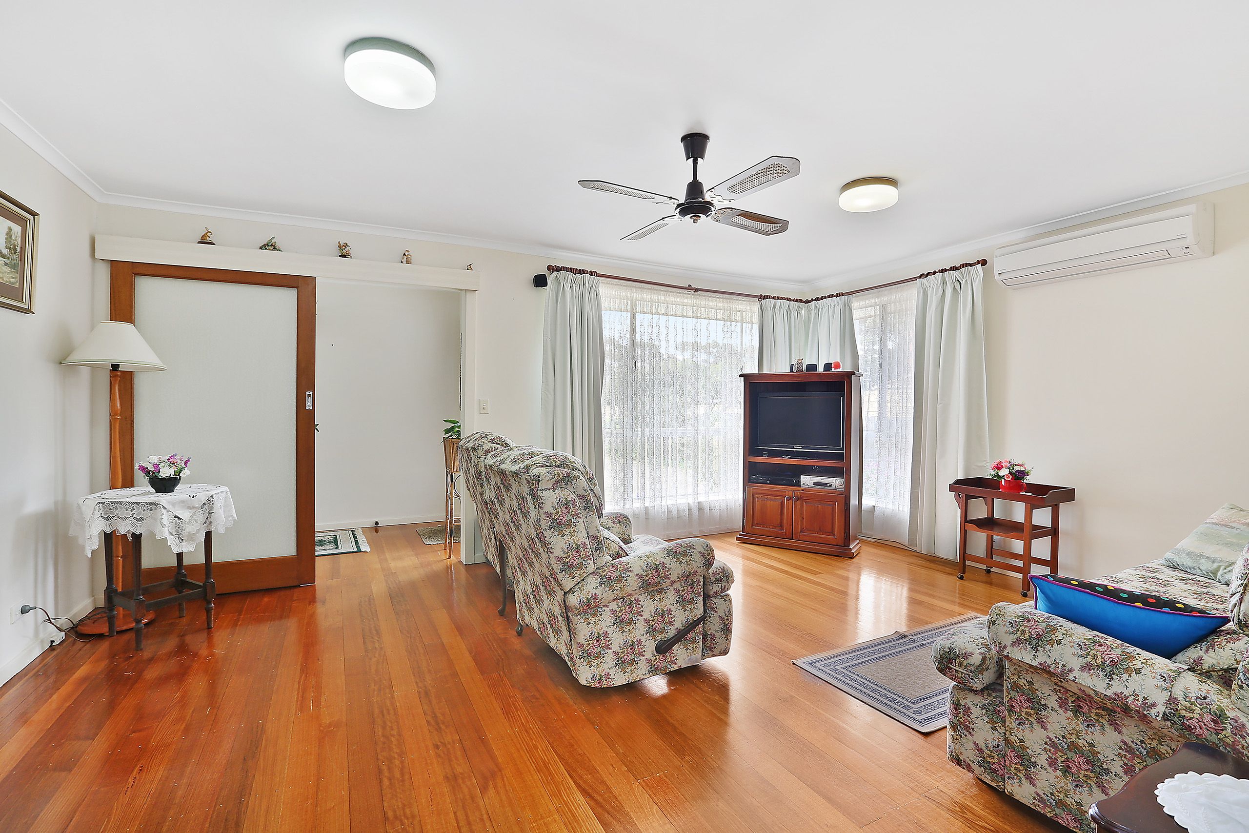 22 Brunel Close, Lara, VIC 3212