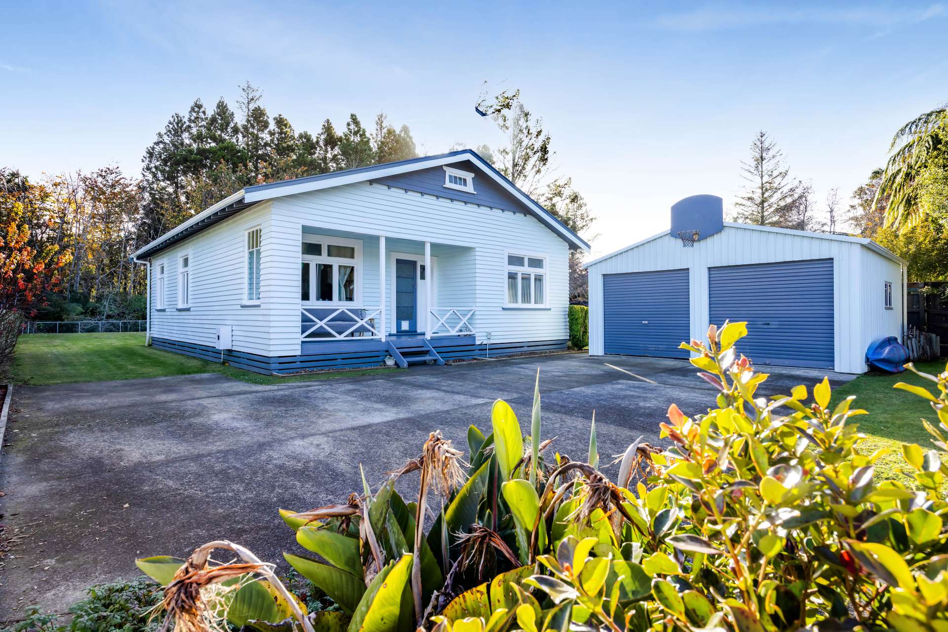 26 Tainui Terrace photo 26