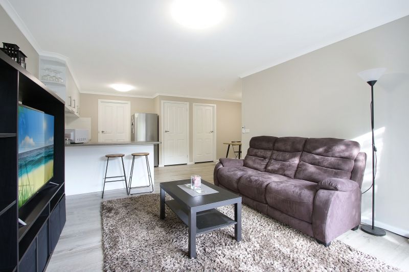 1/610 Kemp Street — photo 13 of 13