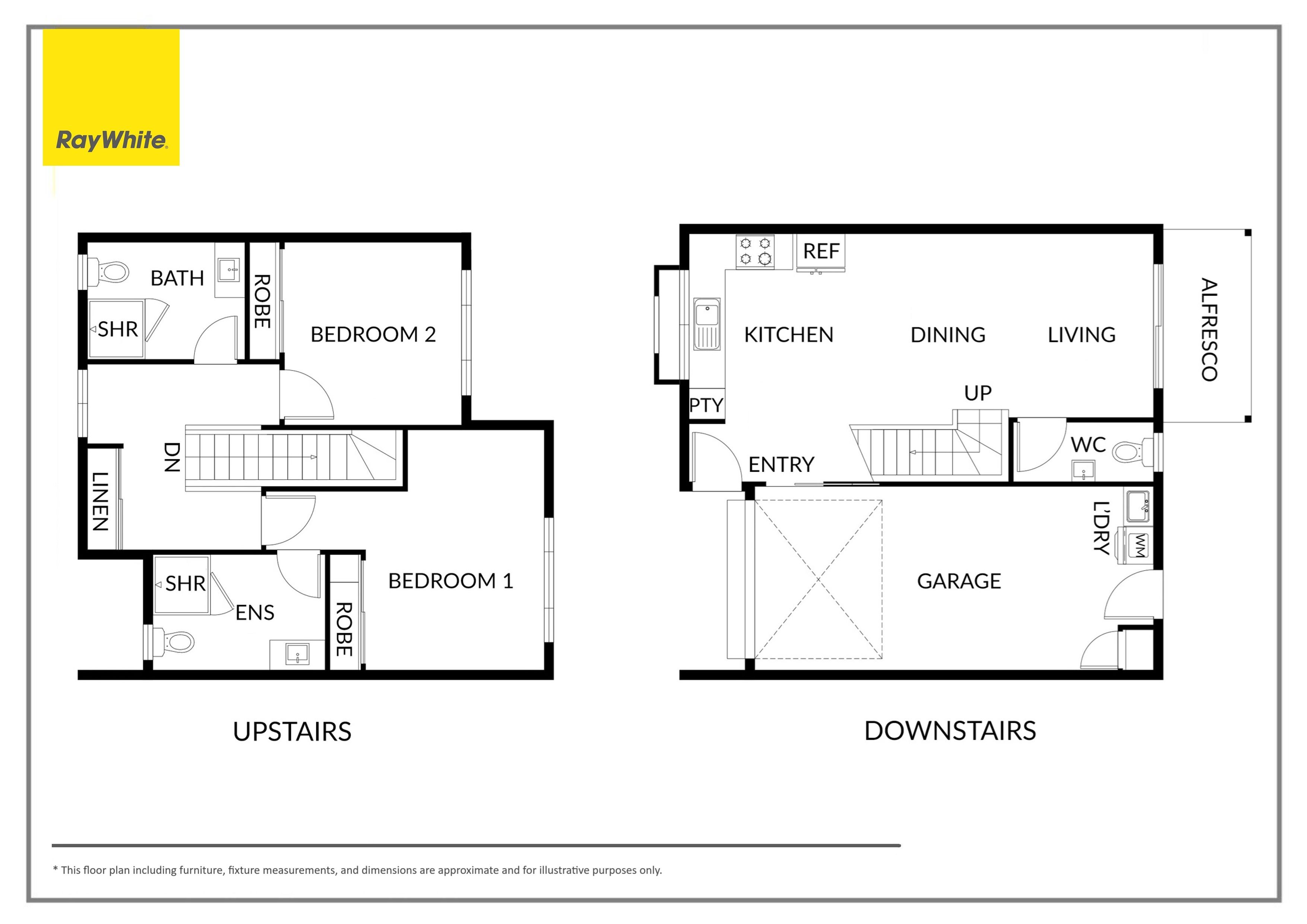 3/23 Maleny Street — photo 2 of 21