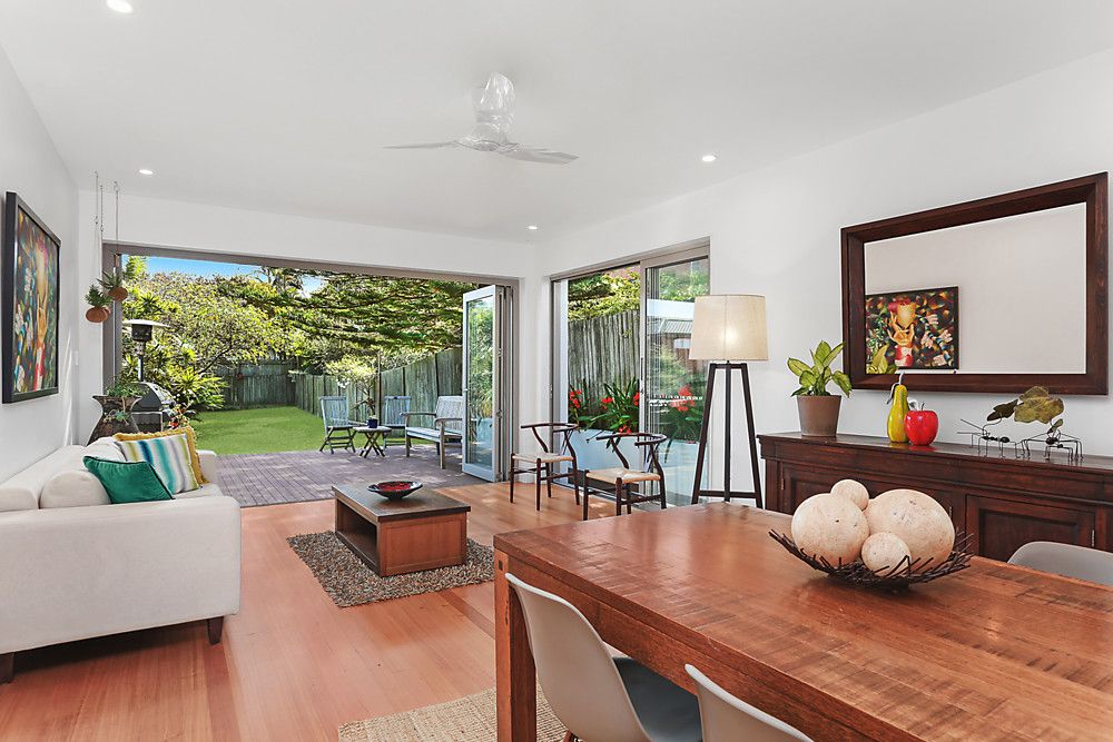 17 Ethel Street, Vaucluse, NSW 2030