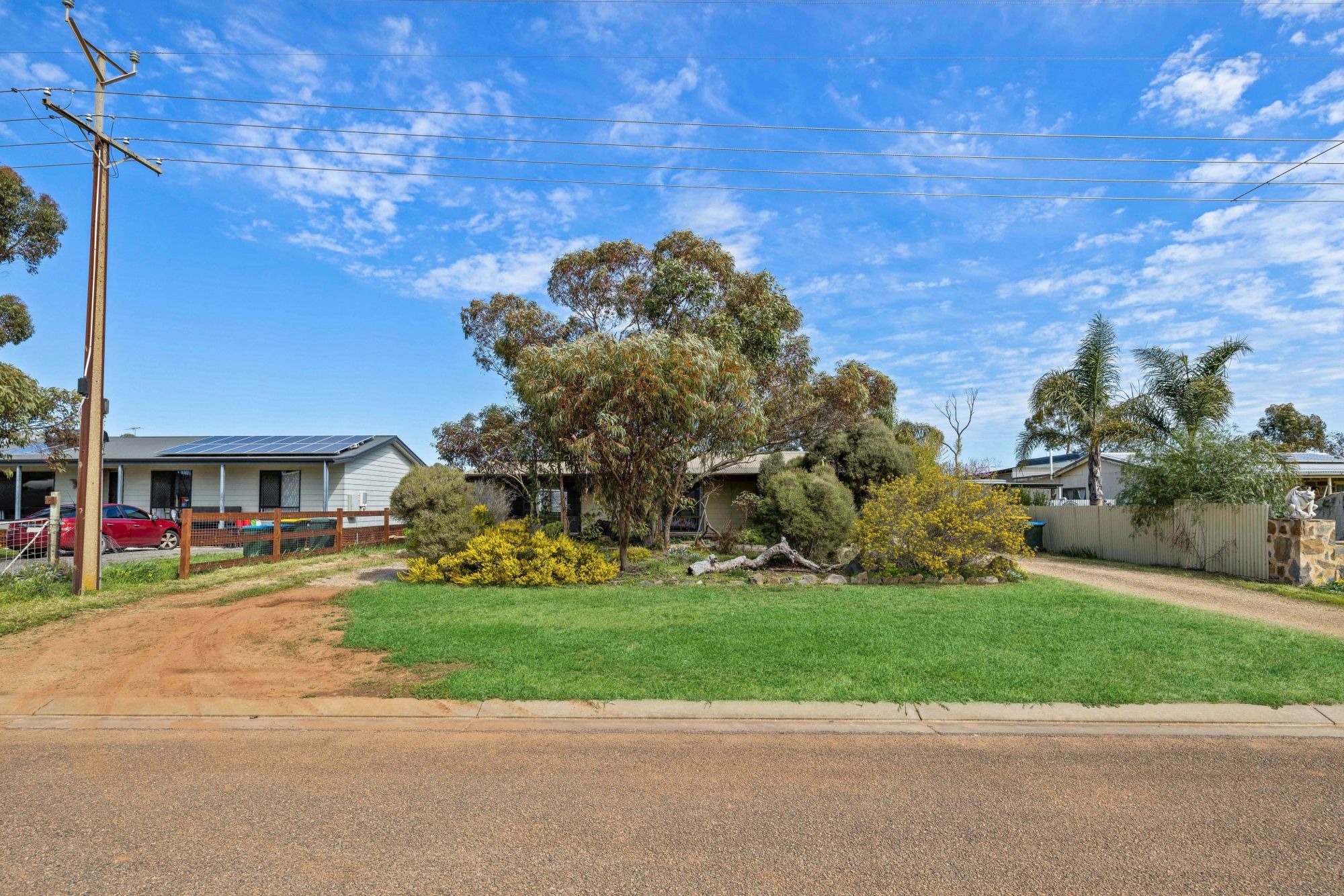 15 Cemetery Road, Callington, SA 5254