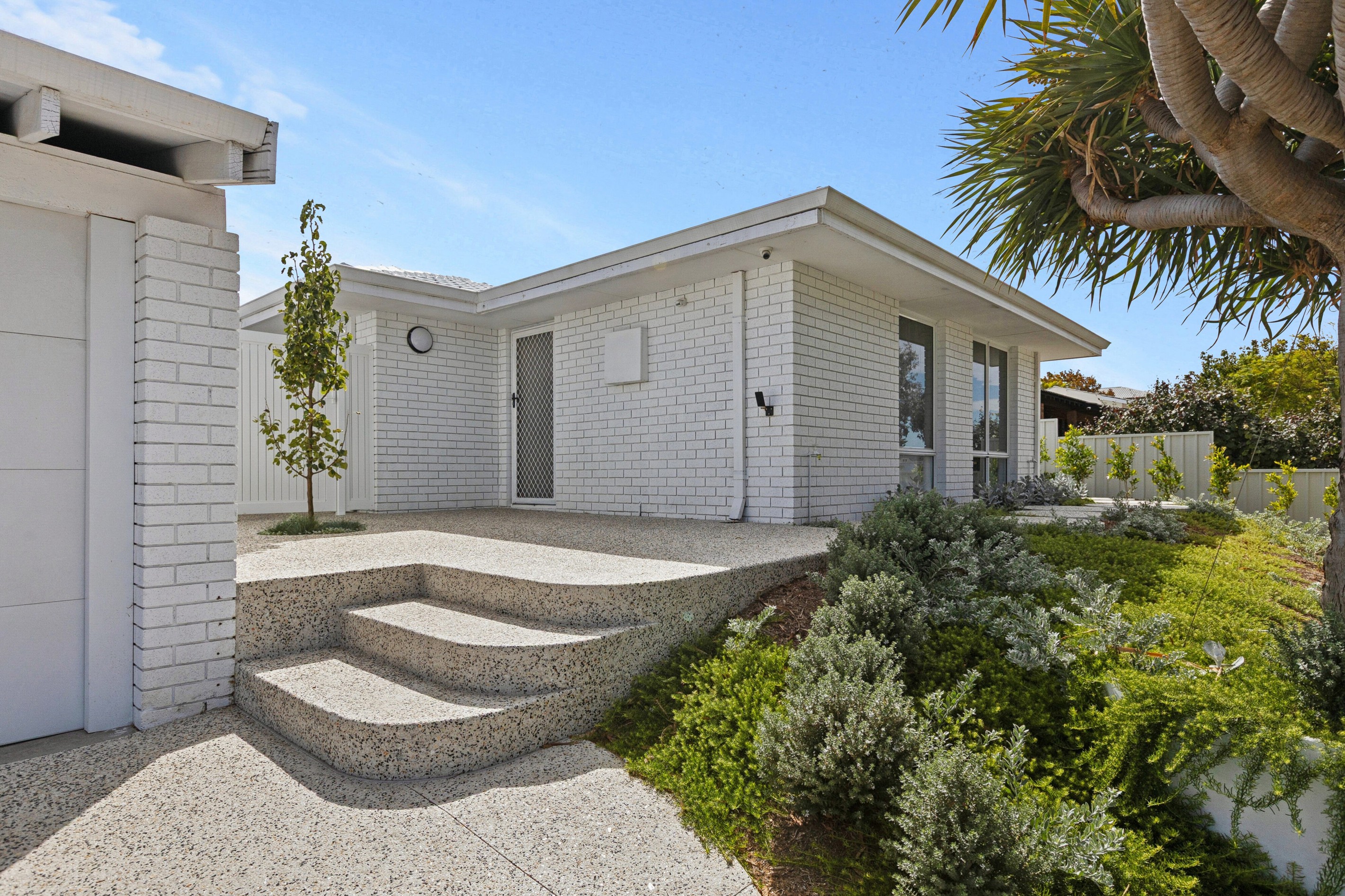 20 Sheppard Way, Marmion, WA 6020