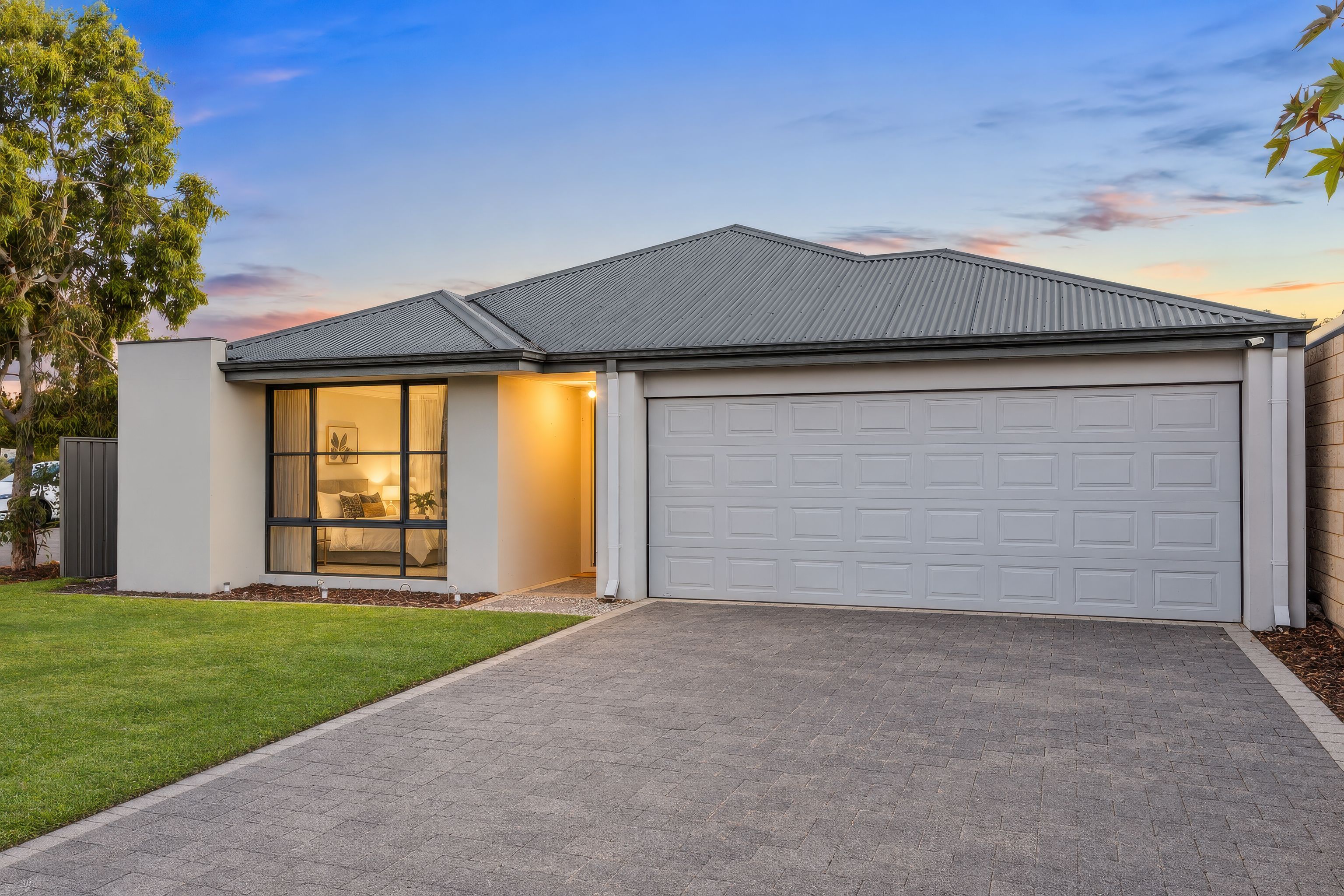 44 Malabar Street — photo 14 of 14