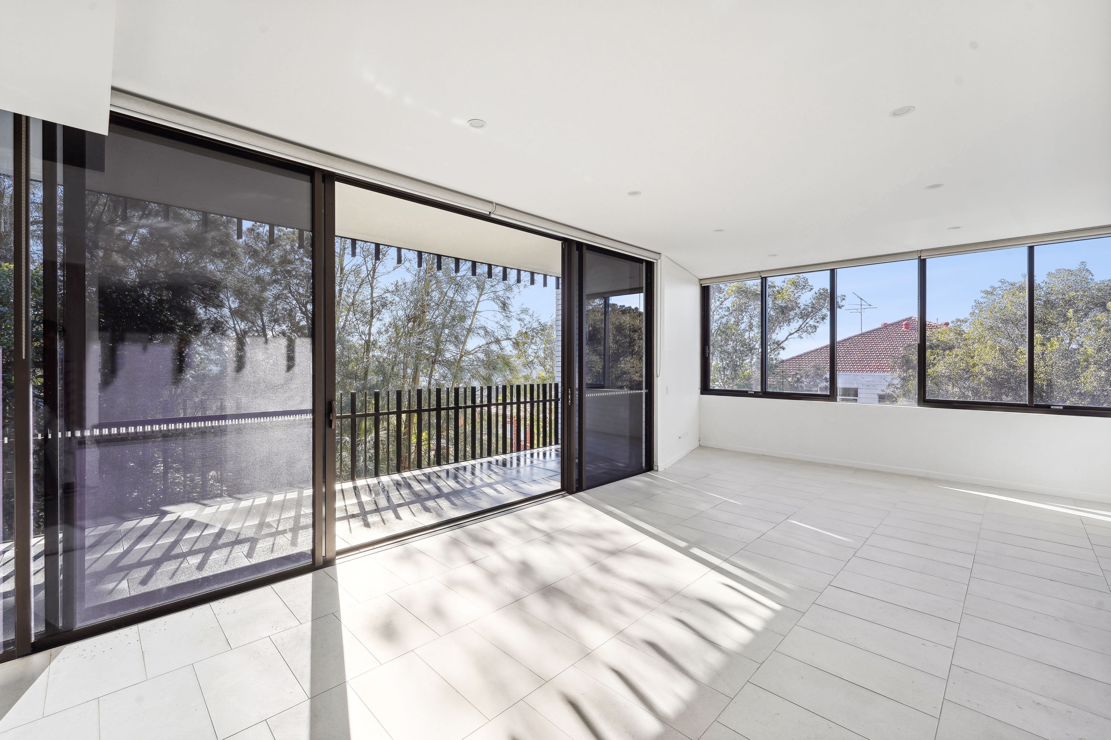 3201/38 Wellington Street, Bondi, NSW 2026