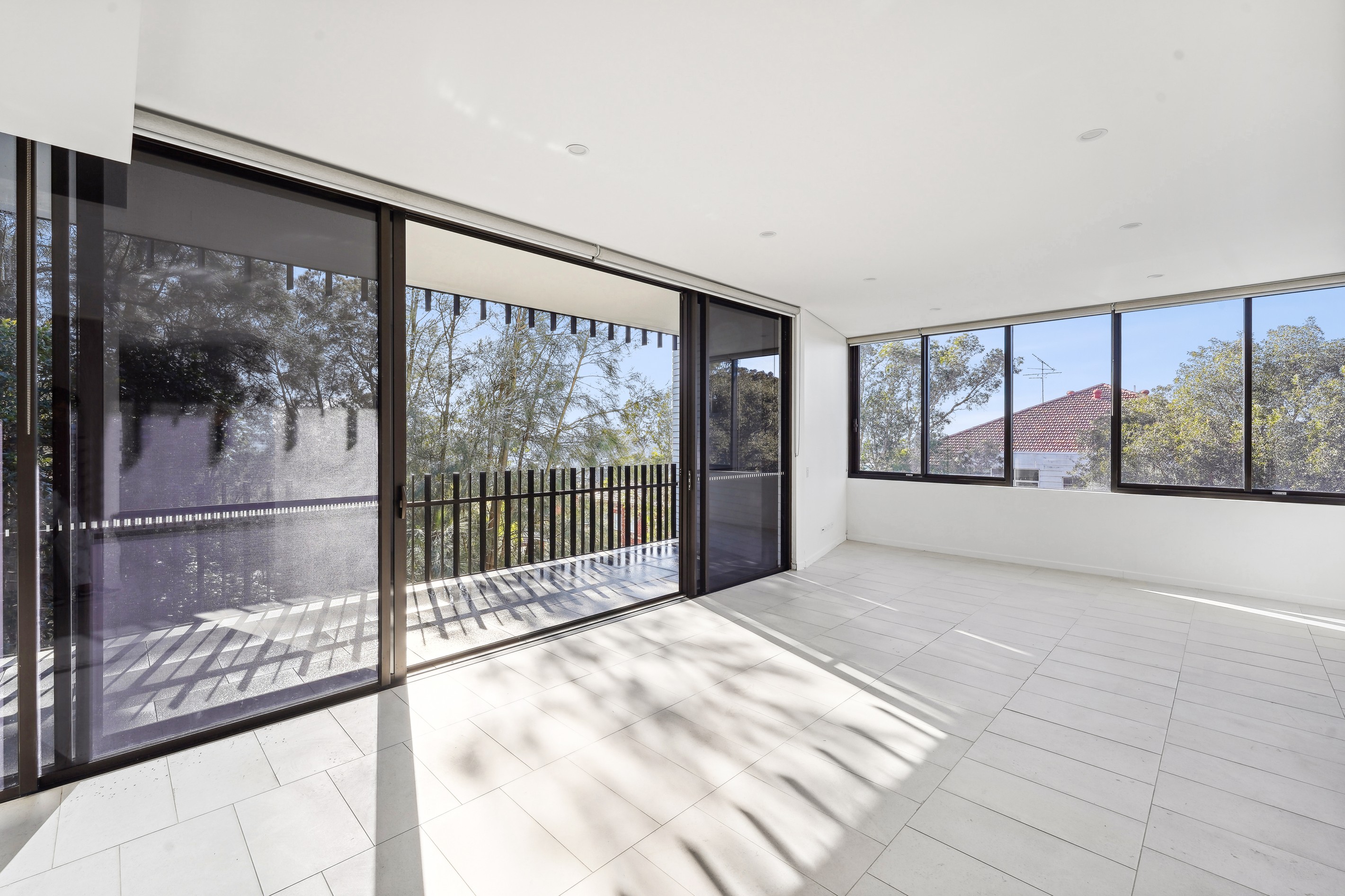 3201/38 Wellington Street, Bondi, NSW 2026