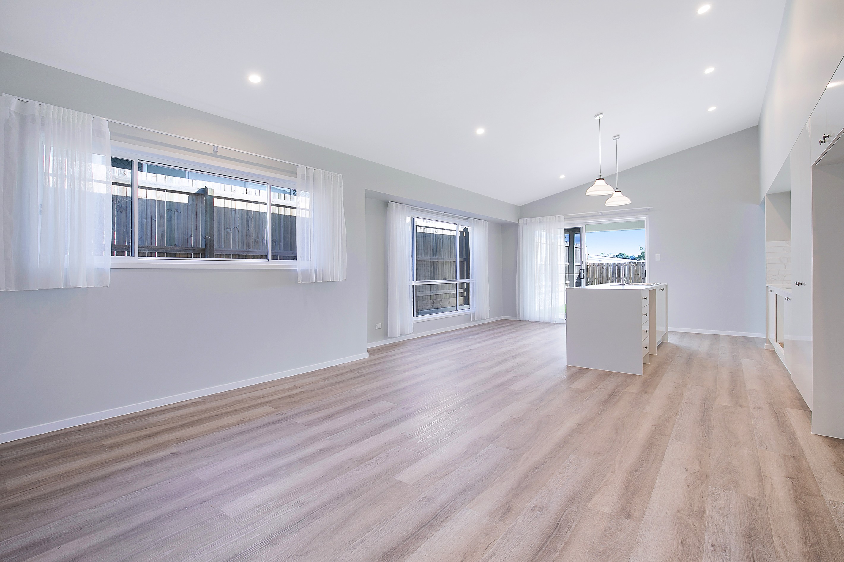 7 Avon Street, Narangba, QLD 4504