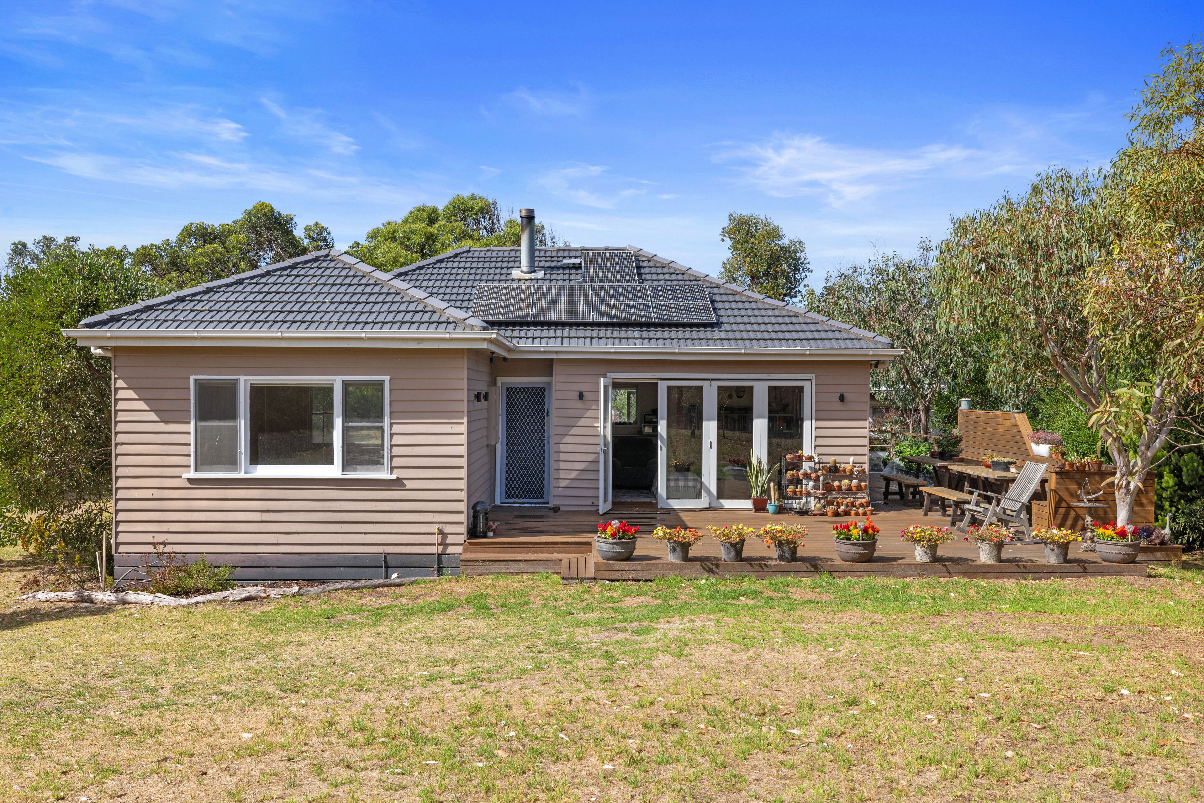 227 Lees Road, Venus Bay, VIC 3956