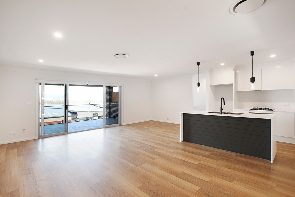 14/5B Cockatiel Court, Blackbutt, NSW 2529