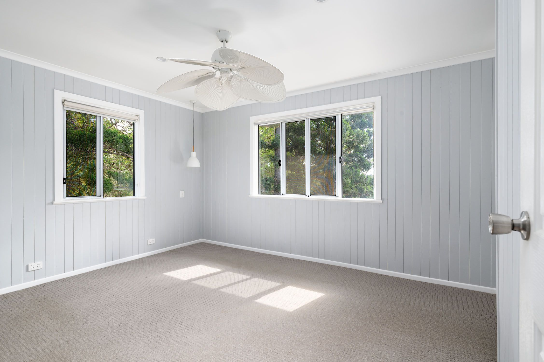 65 Tompkins Road — photo 8 of 30
