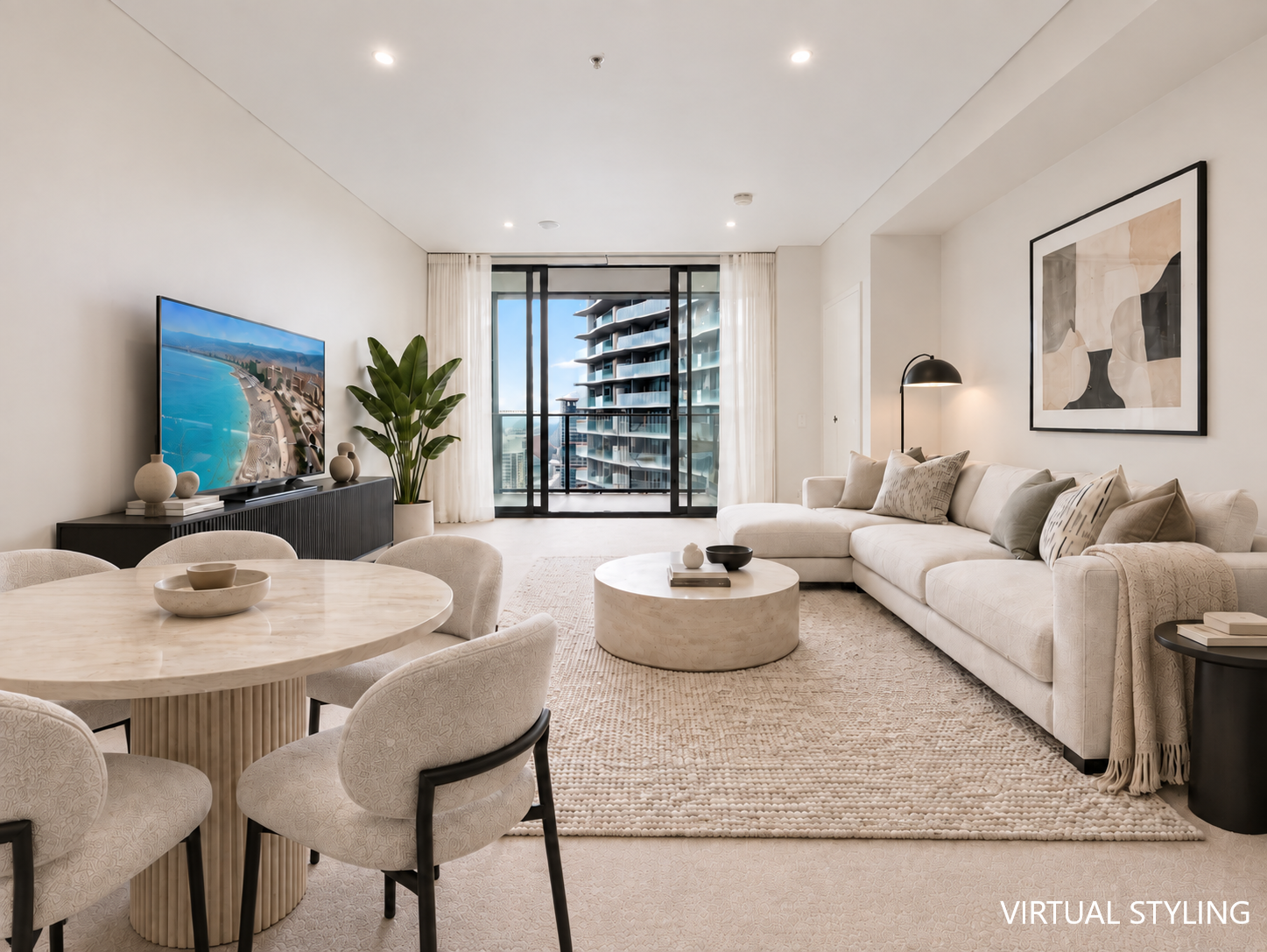 2907/486 Pacific Highway — photo from Ray White AY Realty Chatswood
