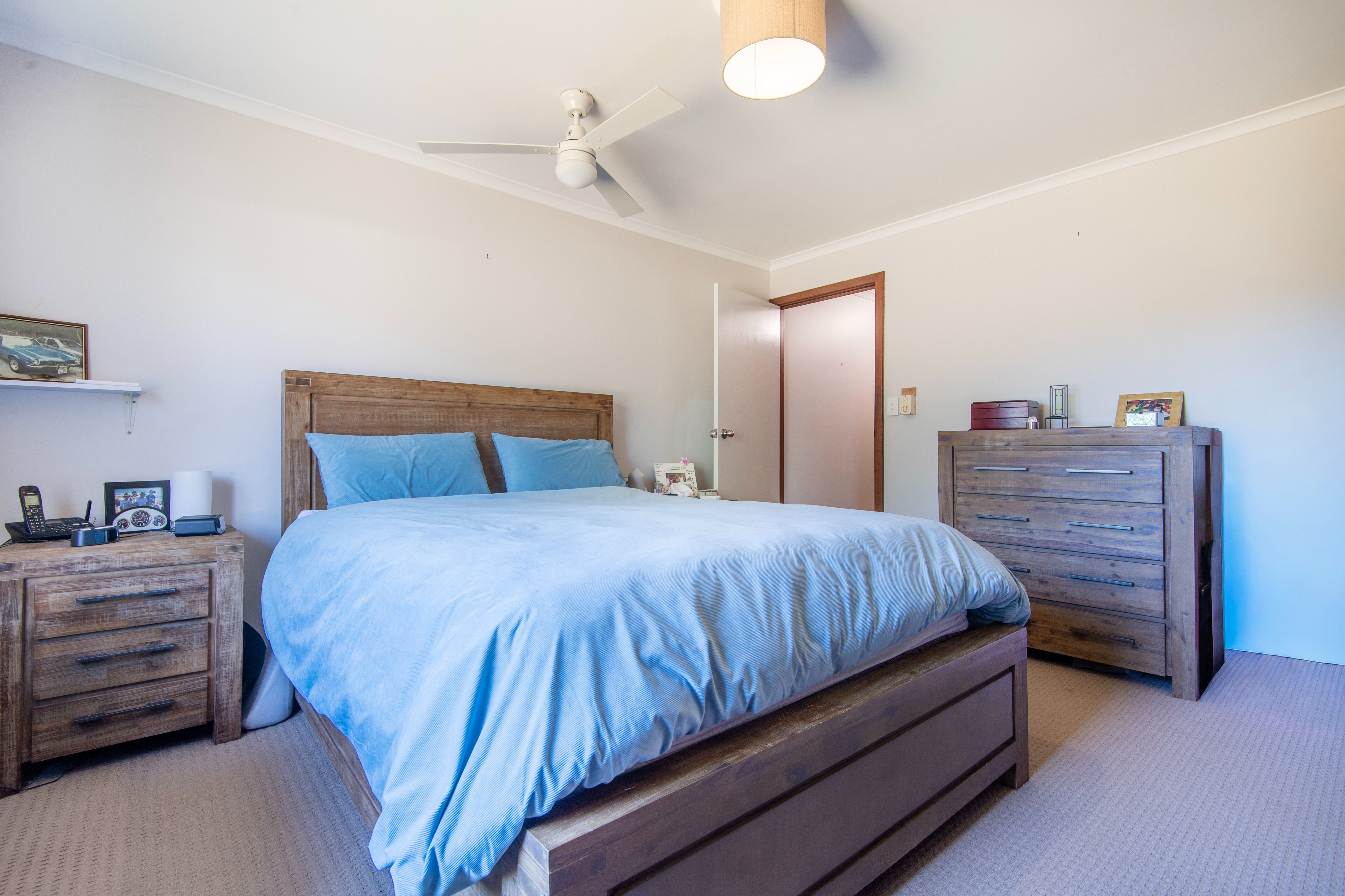 37 Bateman Street — photo 9 of 14