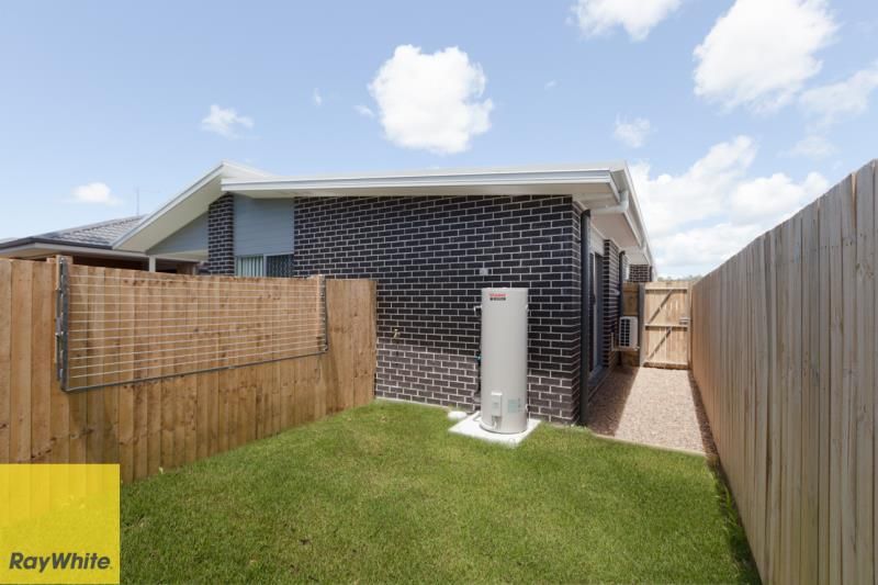16B Bailey Court, Ormeau, QLD 4208