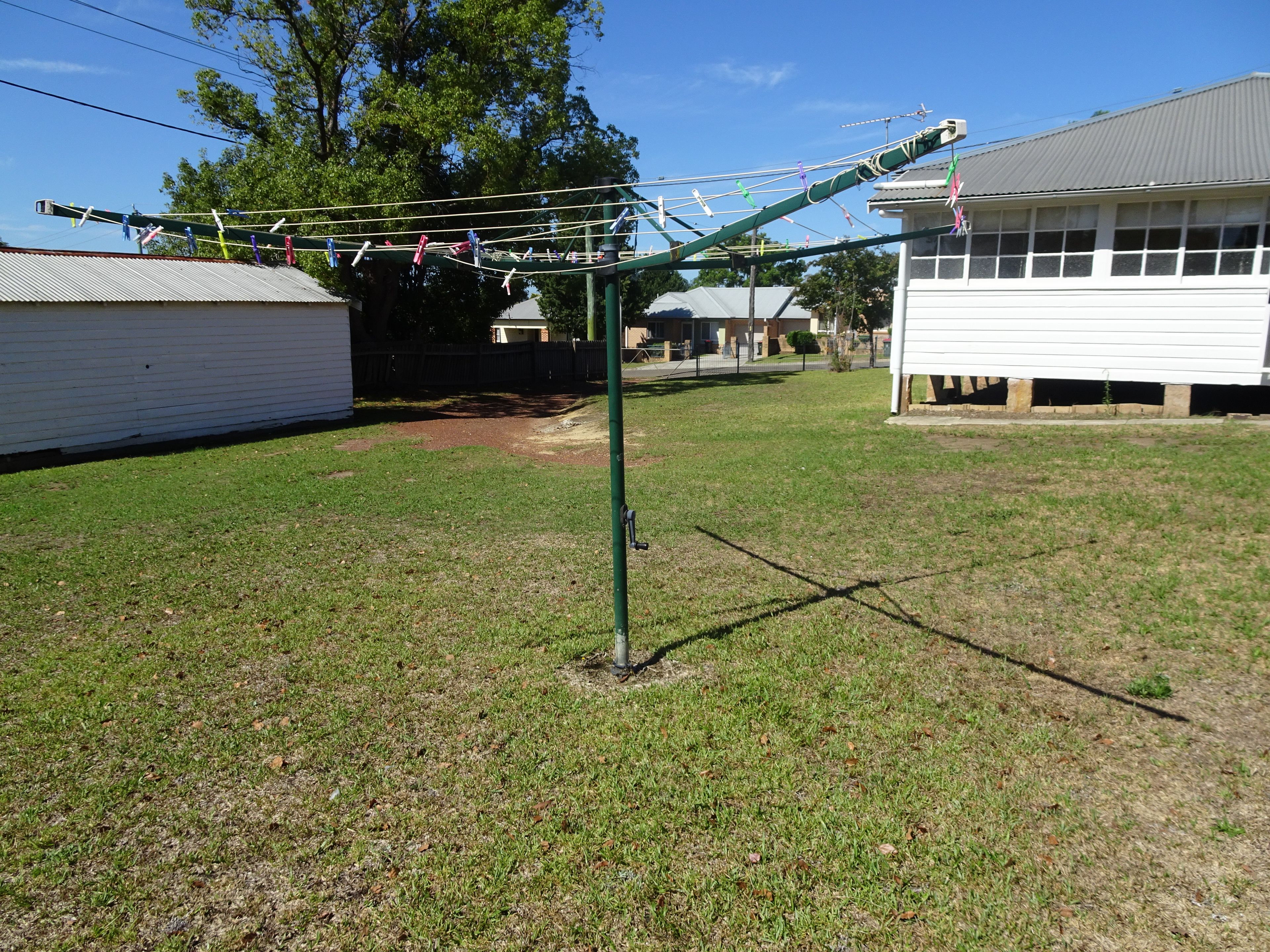 133 Kinghorne Street, Nowra, NSW 2541